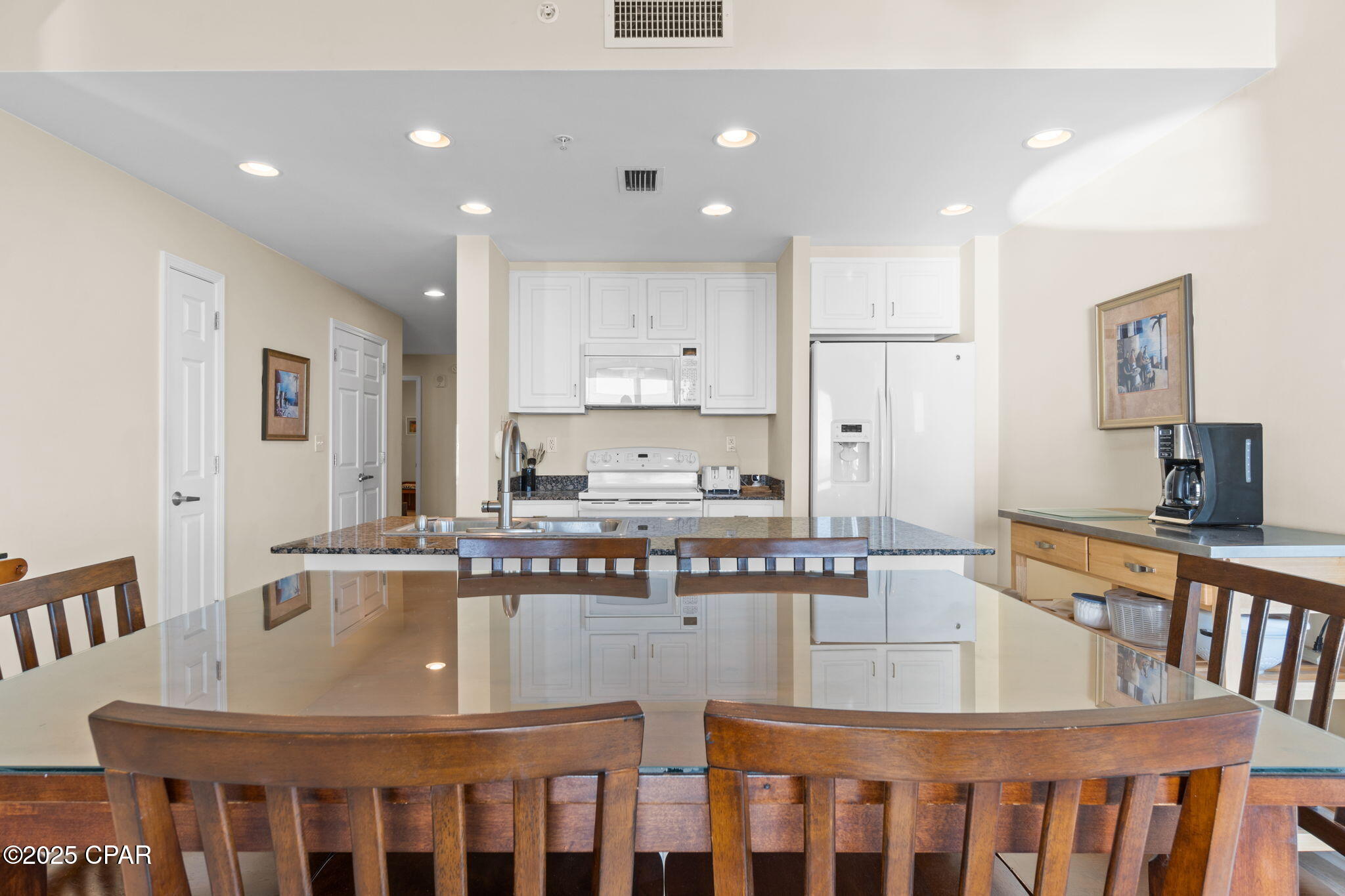 Image 6 For 12011 Front Beach Road 201c