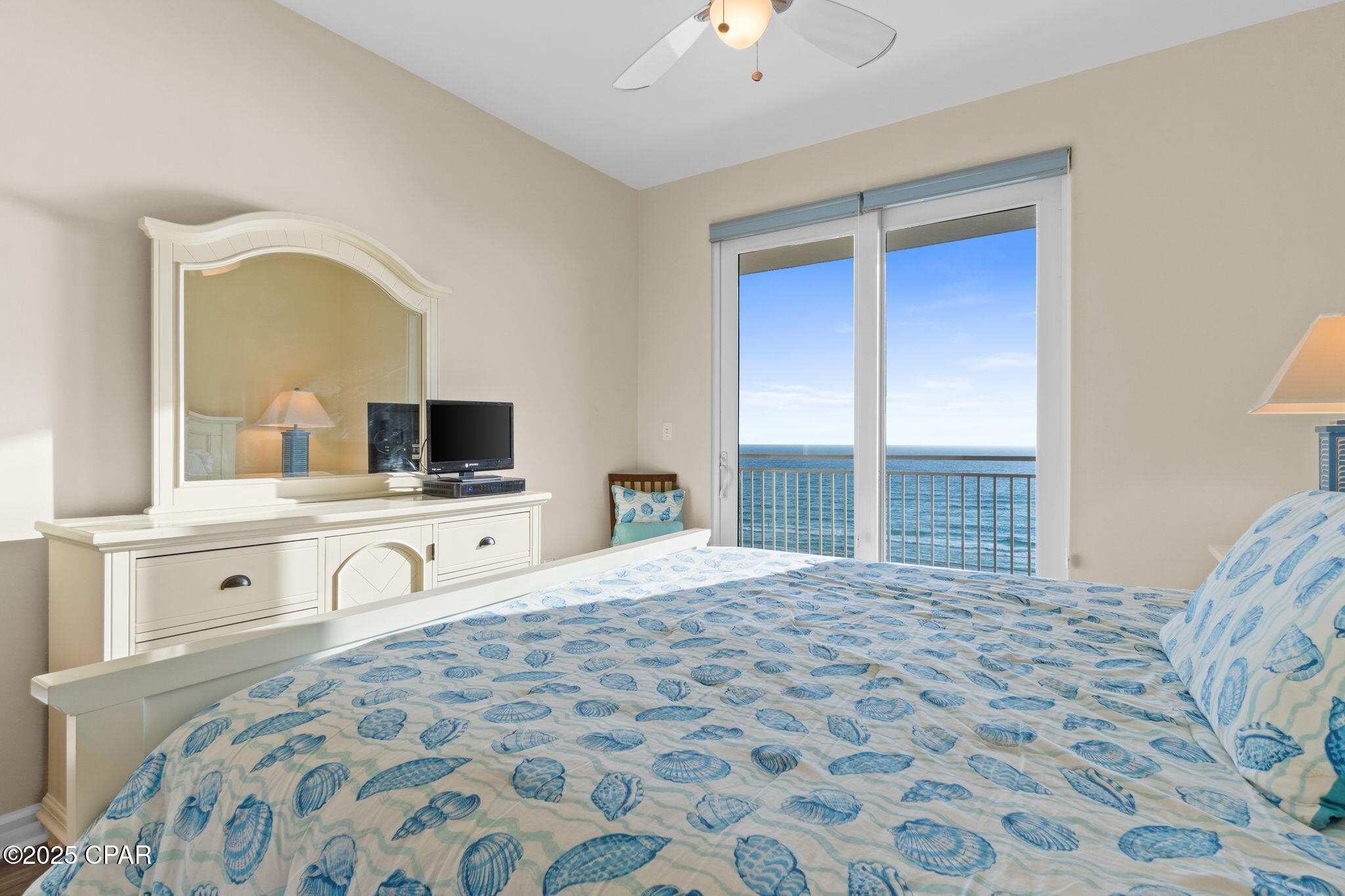 Image 9 For 12011 Front Beach Road 201c