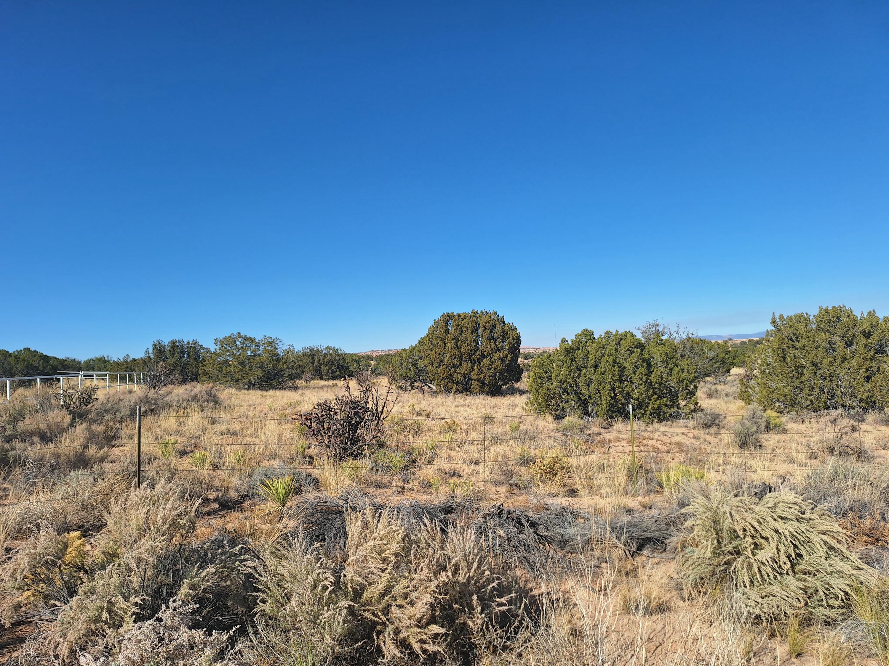 Homes for sale in Rio Rancho, NM | 6113 Unser Blvd Ne, Rio Rancho, NM 87144 | MLS# 1095005