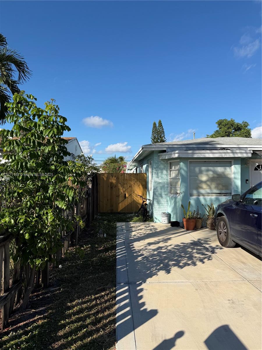 St James Park Second Add