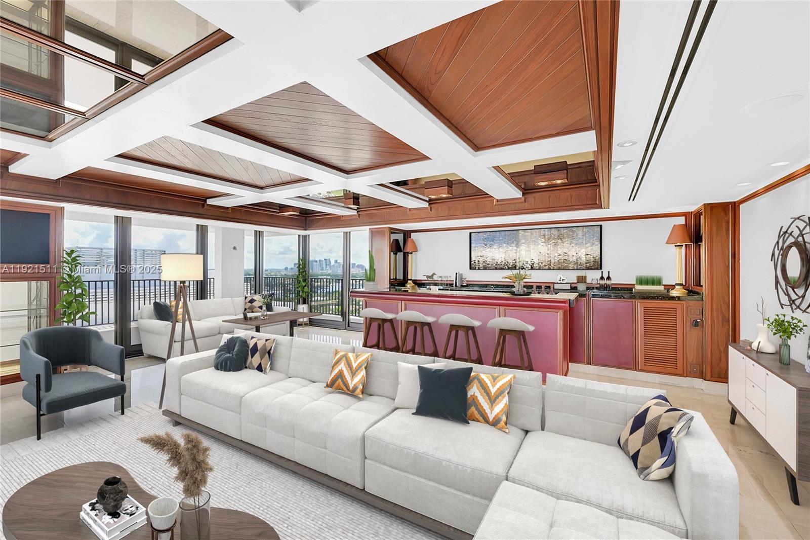 Corinthian On The Intraco