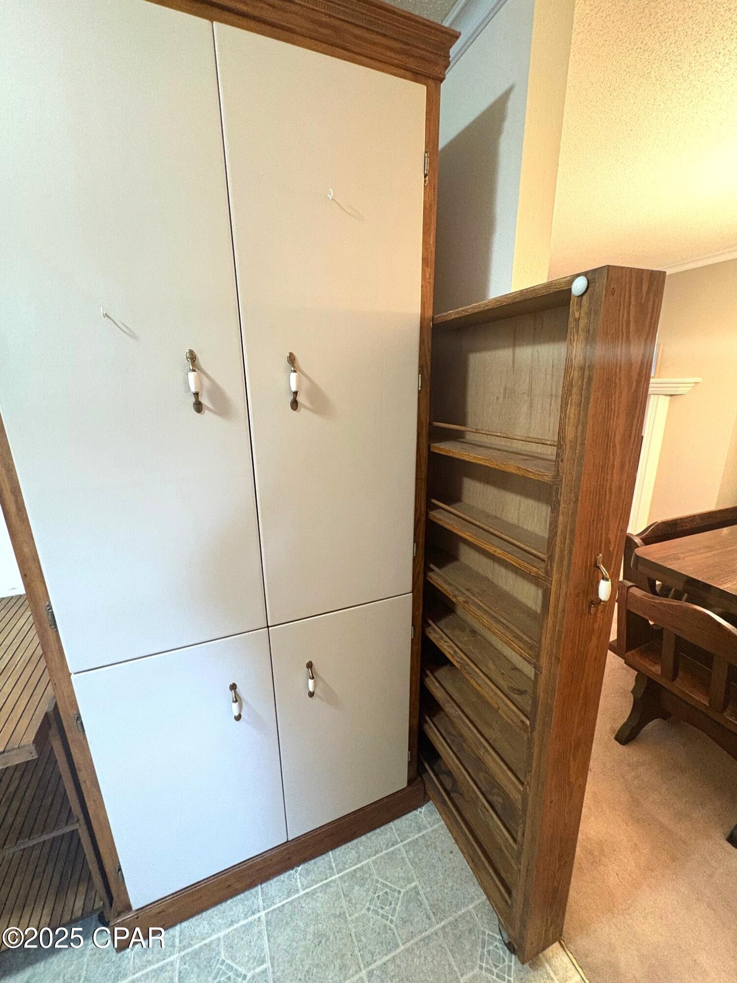 Image 11 For 5853 Catalina Lane