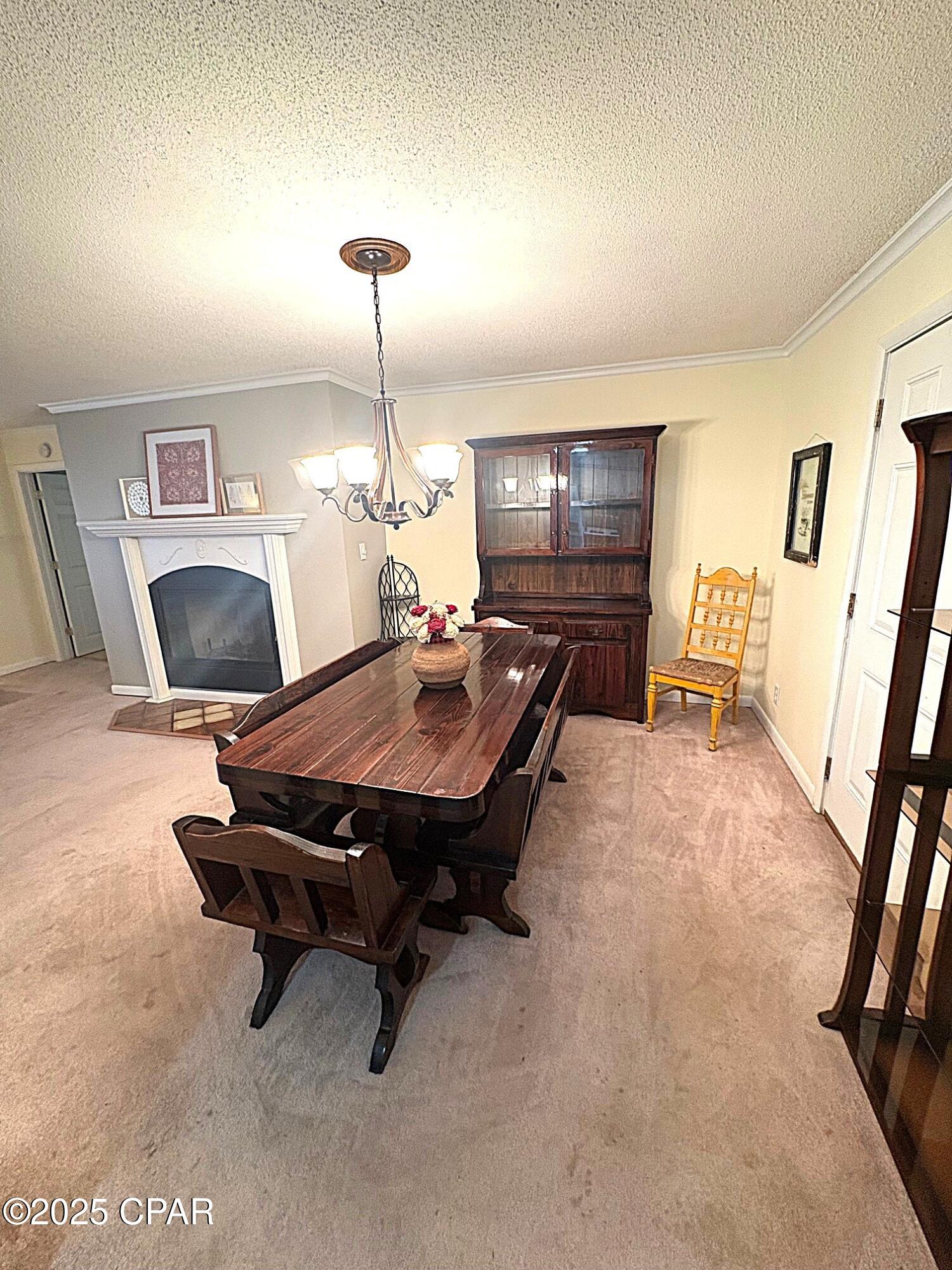 Image 12 For 5853 Catalina Lane