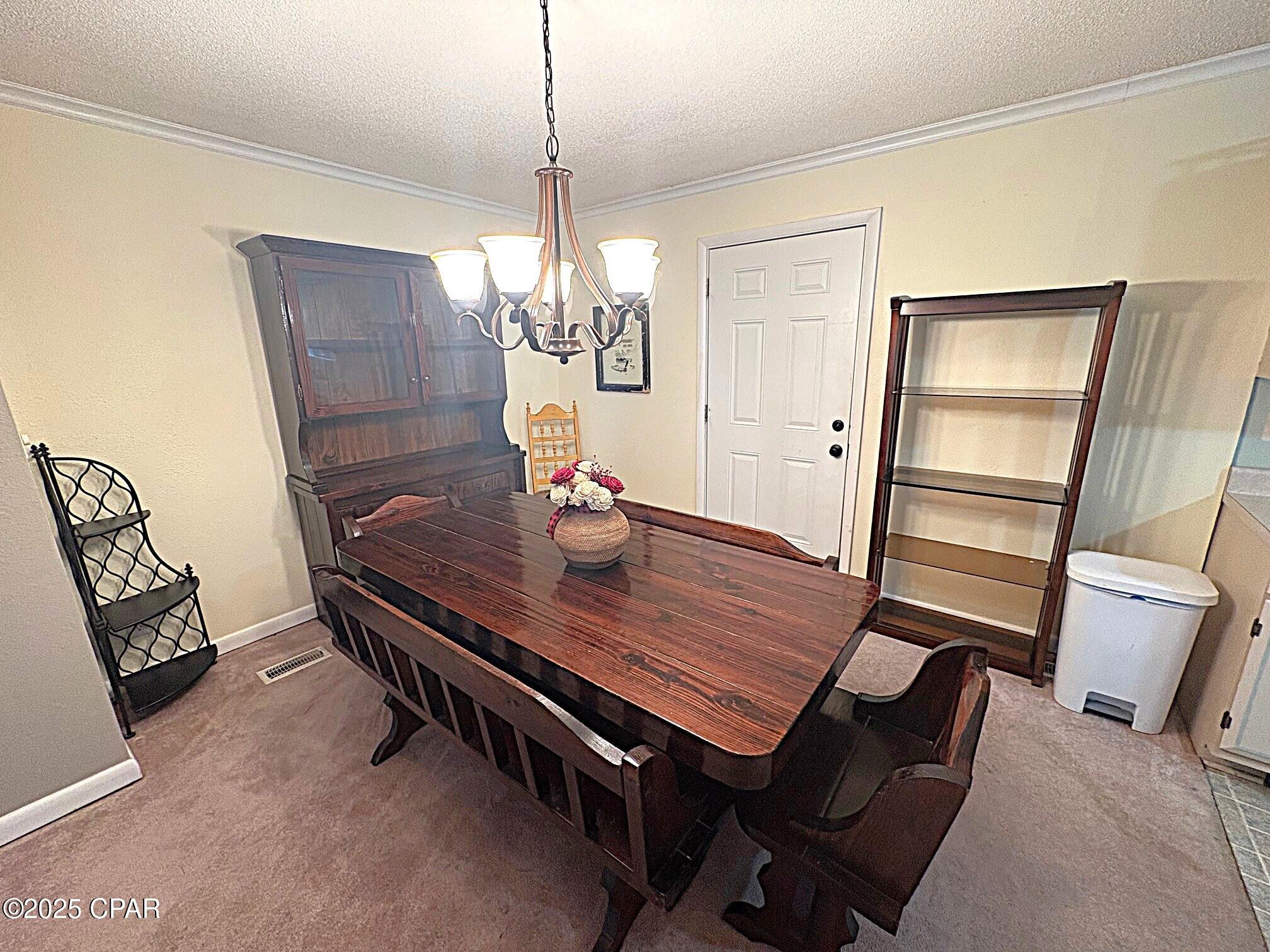 Image 13 For 5853 Catalina Lane