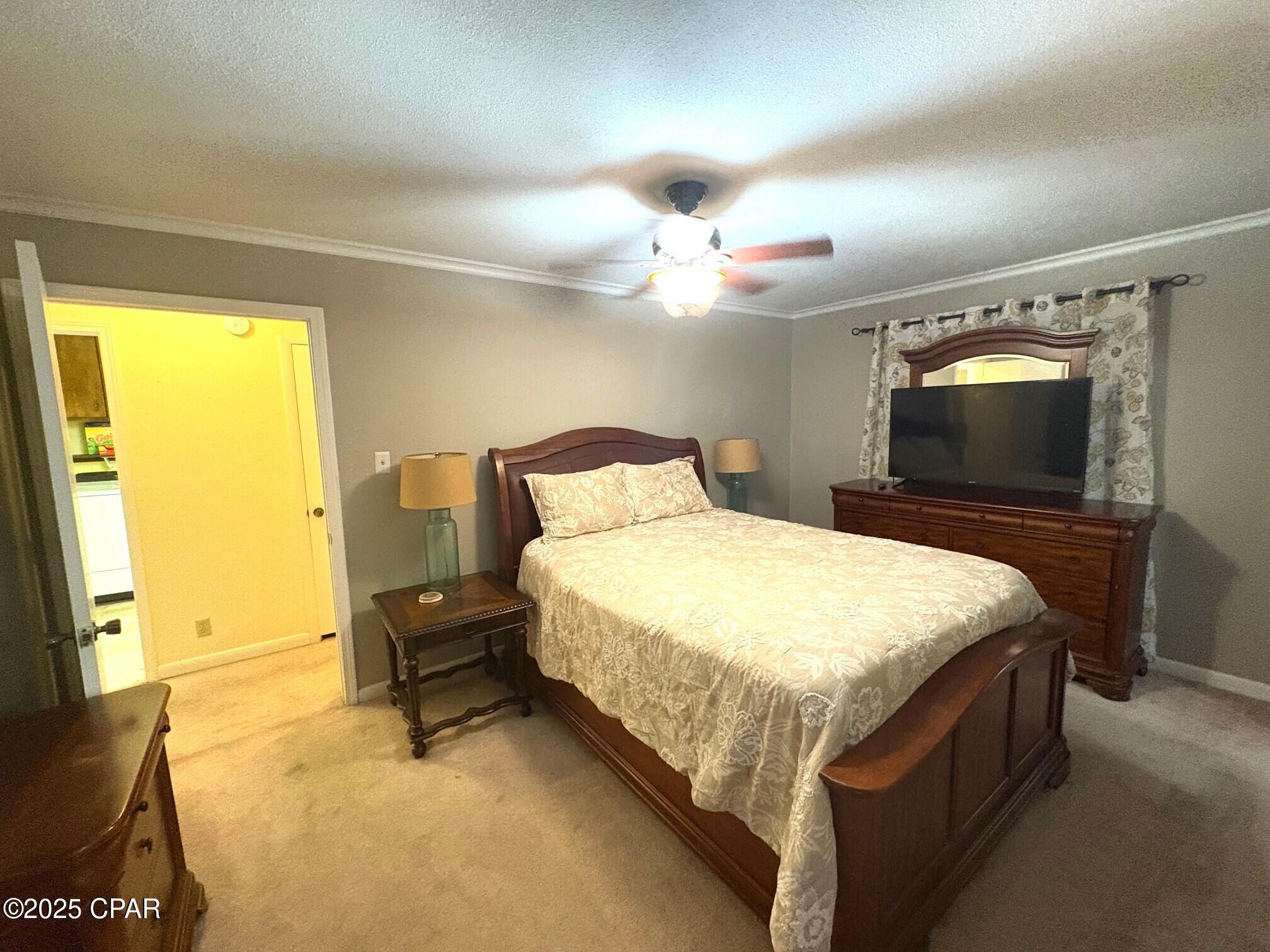 Image 15 For 5853 Catalina Lane