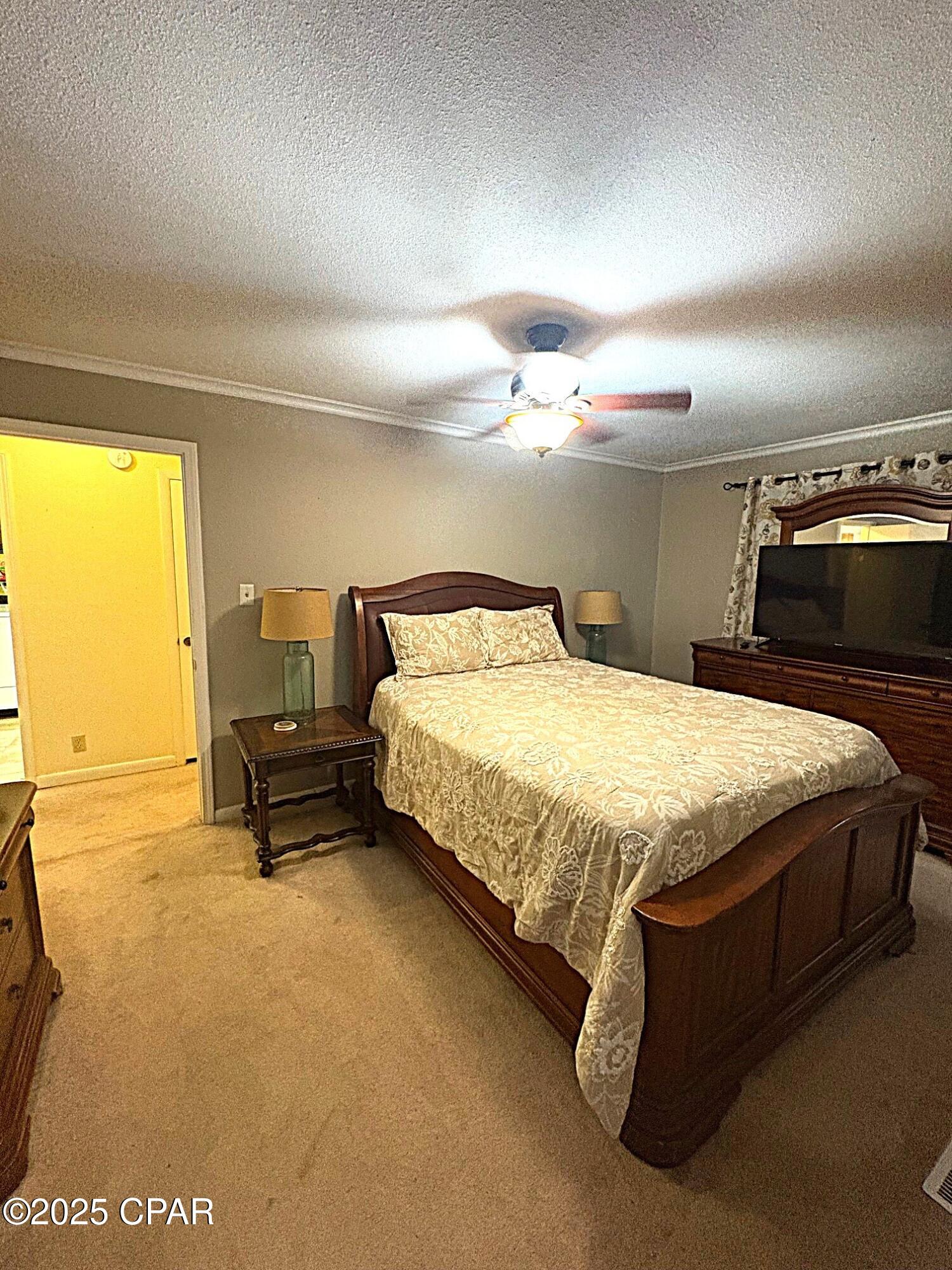 Image 16 For 5853 Catalina Lane