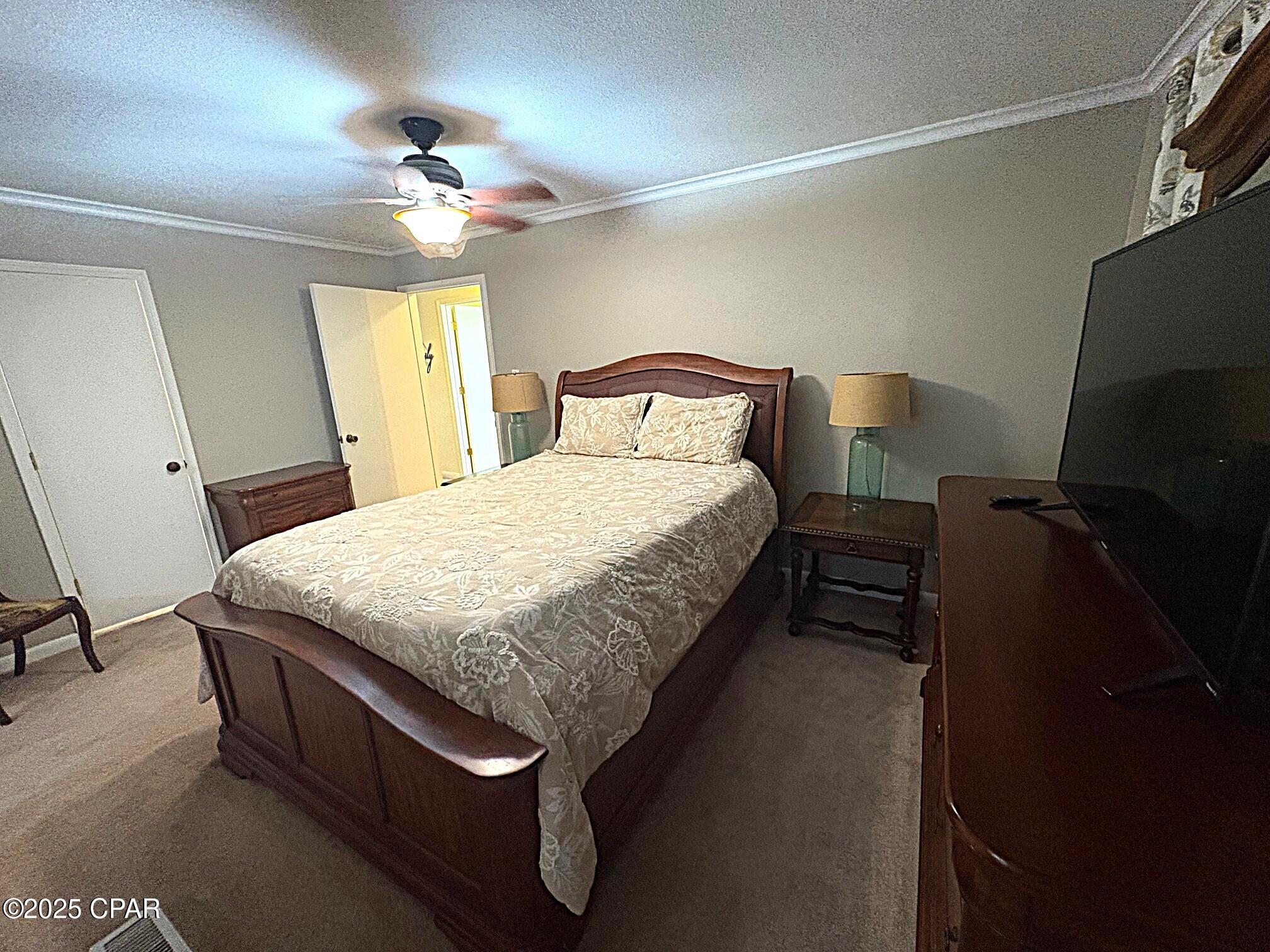 Image 17 For 5853 Catalina Lane