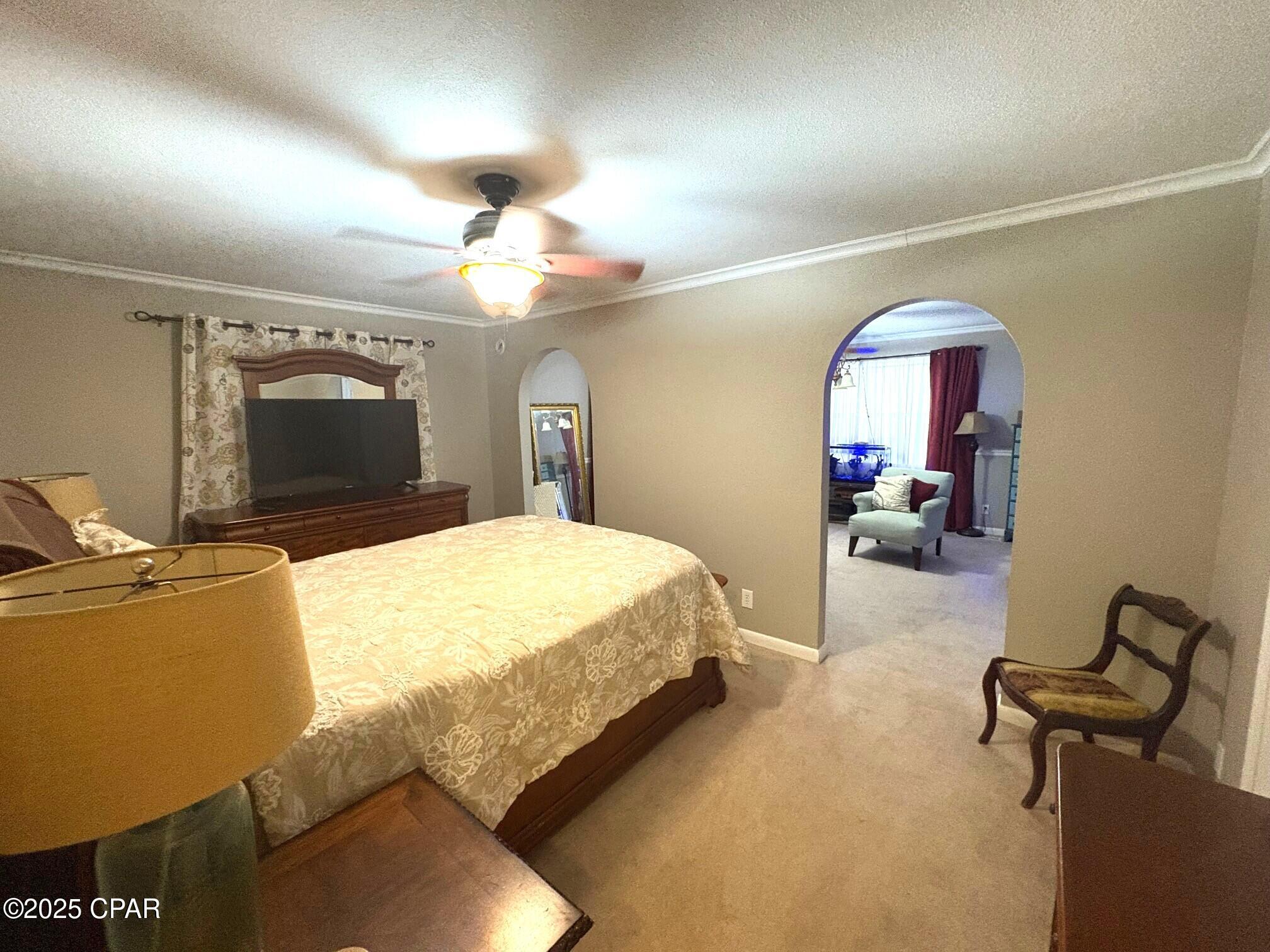 Image 18 For 5853 Catalina Lane