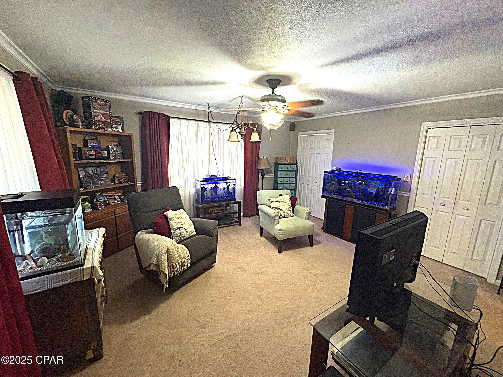 Image 19 For 5853 Catalina Lane