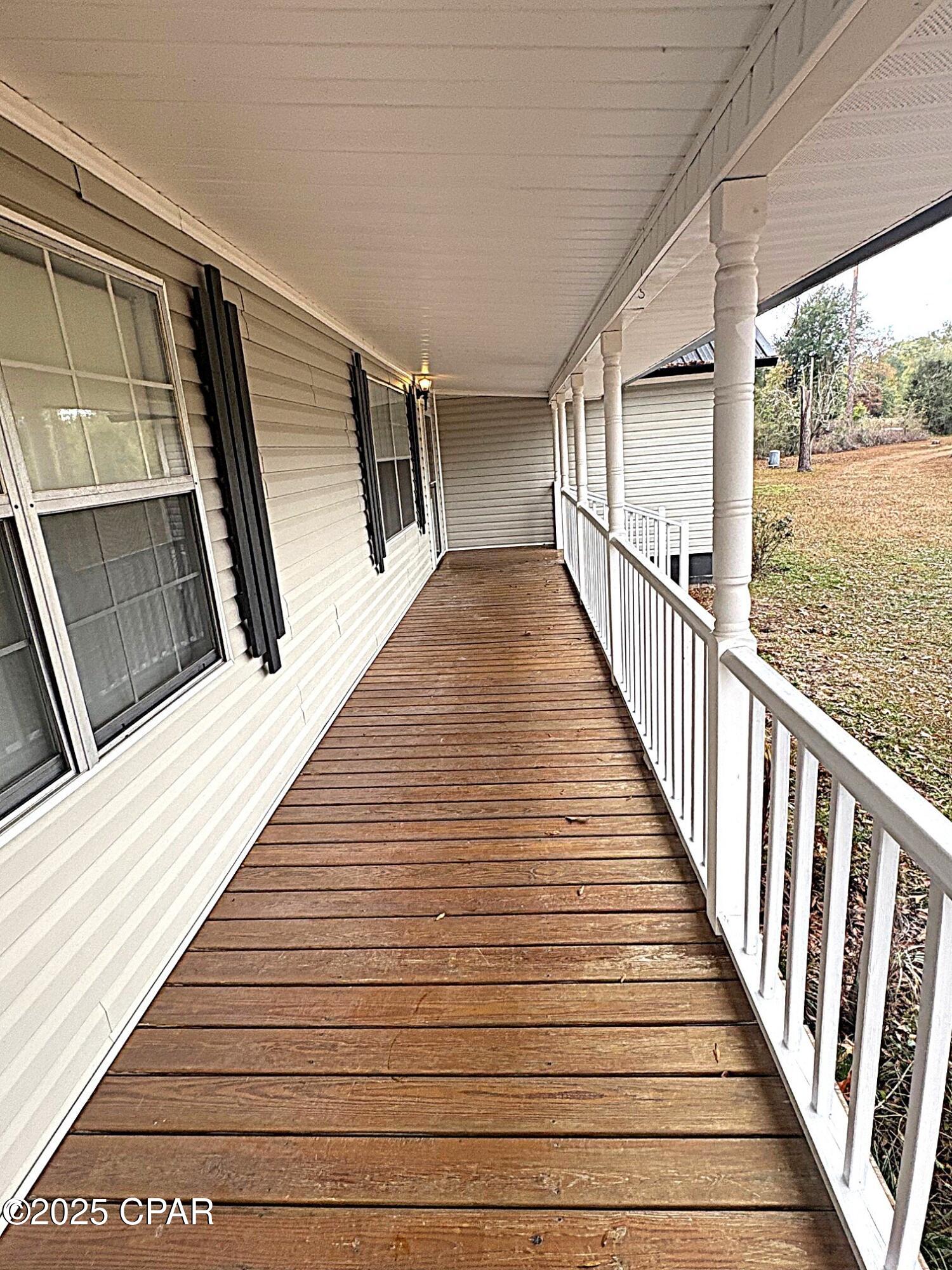 Image 2 For 5853 Catalina Lane