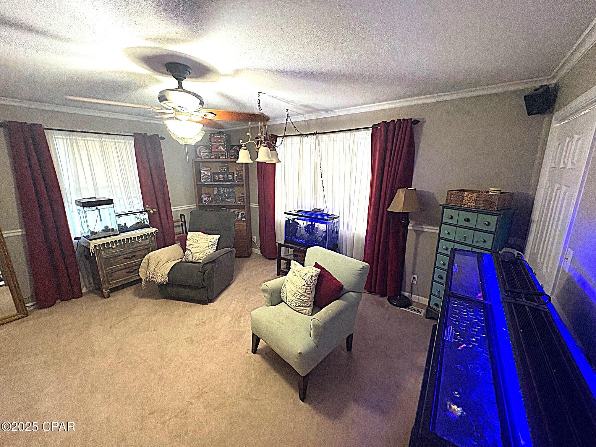 Image 20 For 5853 Catalina Lane