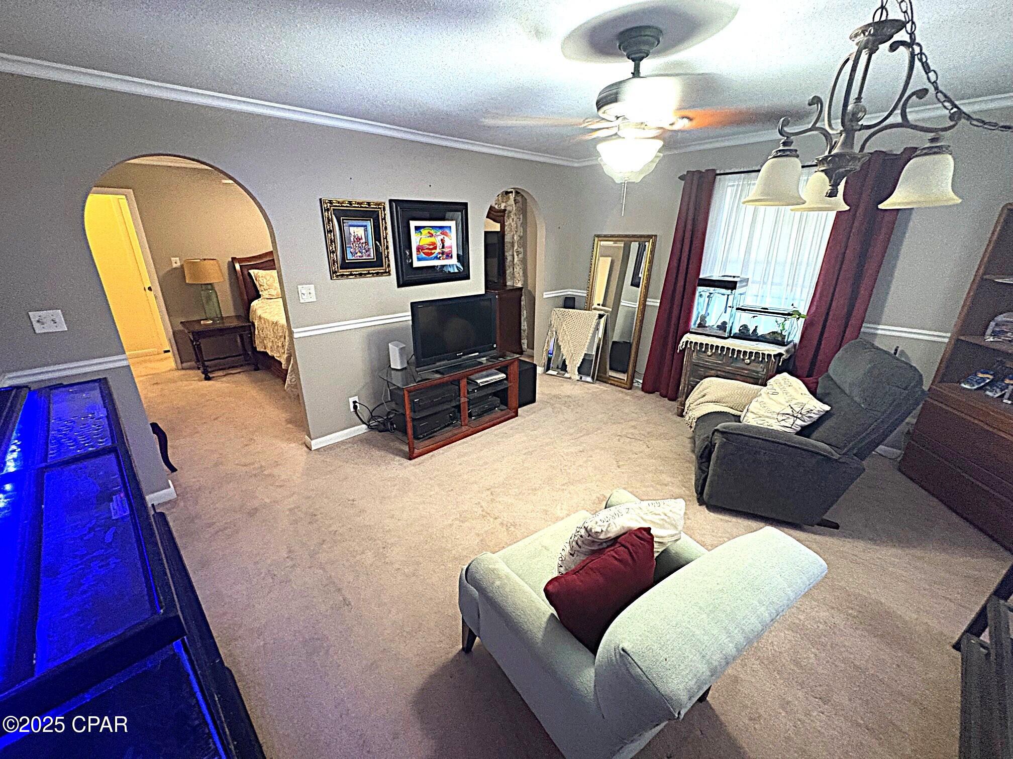 Image 21 For 5853 Catalina Lane