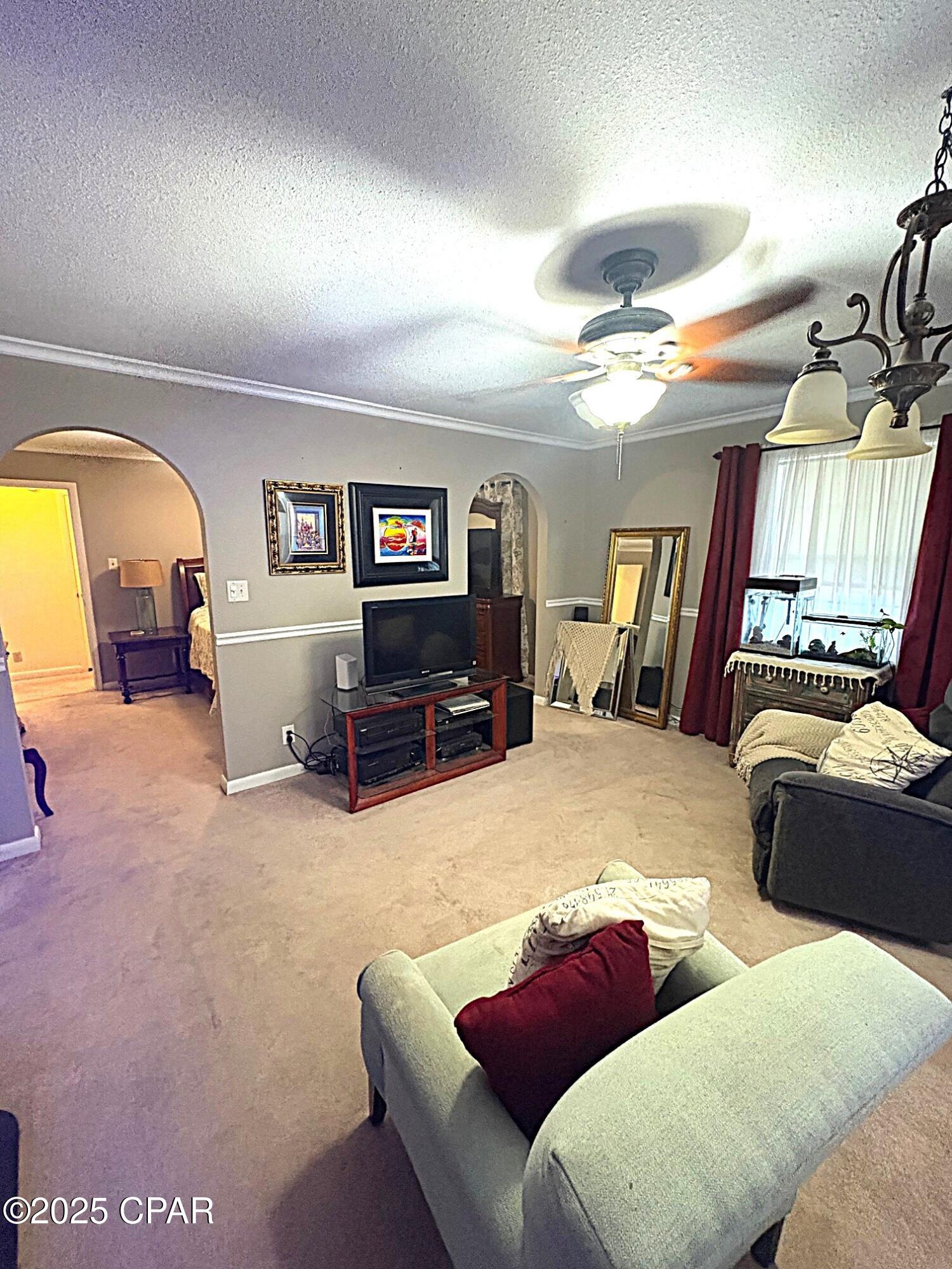 Image 22 For 5853 Catalina Lane