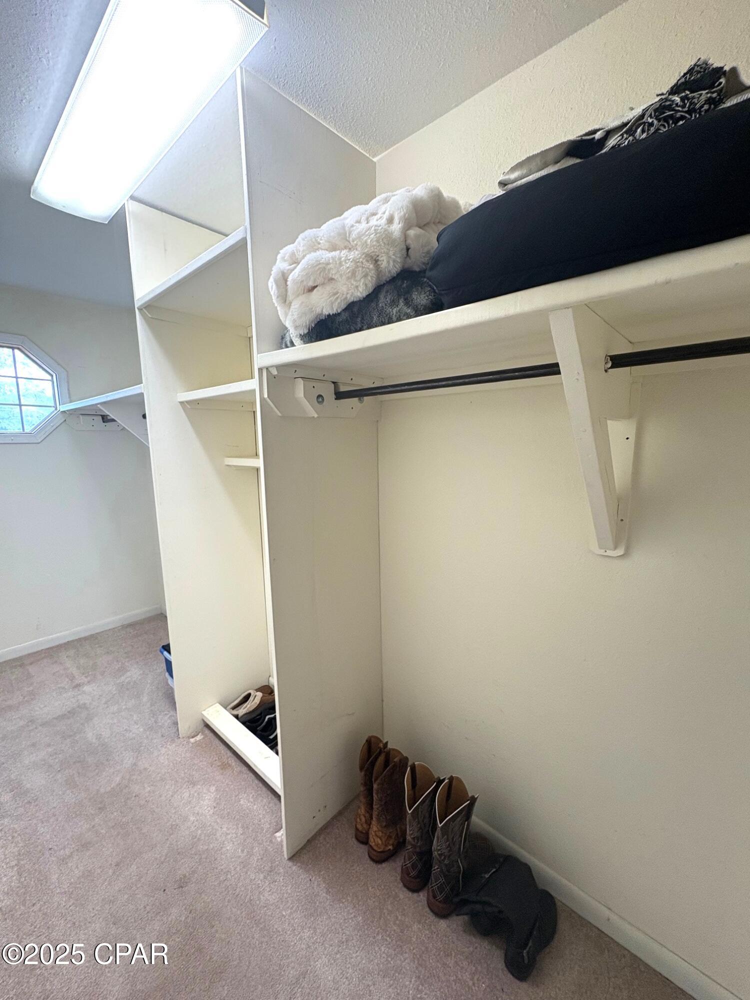 Image 23 For 5853 Catalina Lane