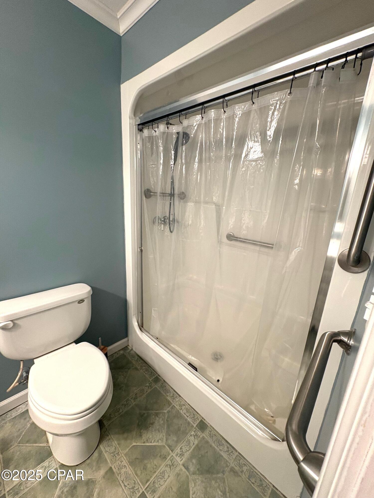 Image 25 For 5853 Catalina Lane