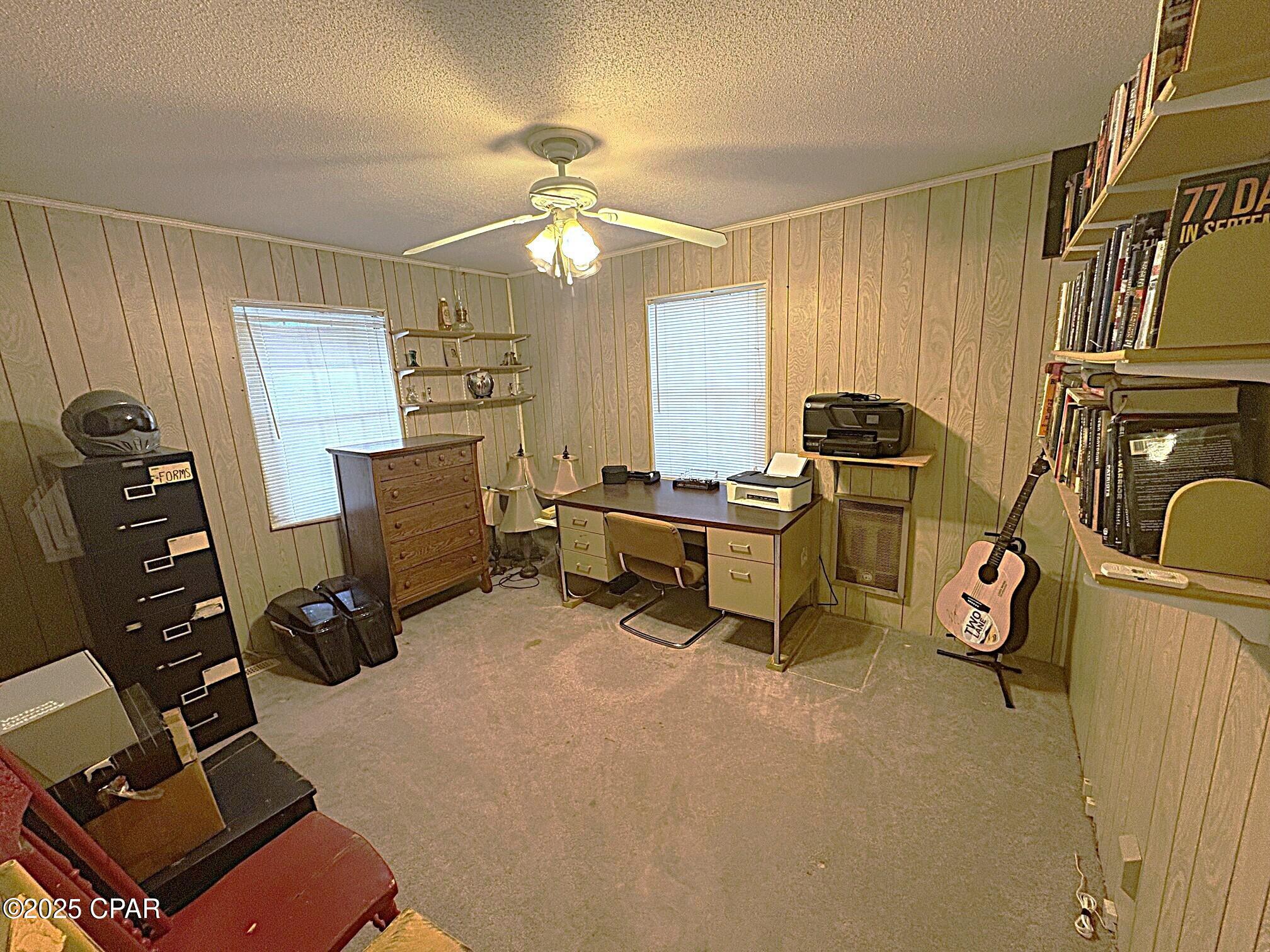 Image 26 For 5853 Catalina Lane