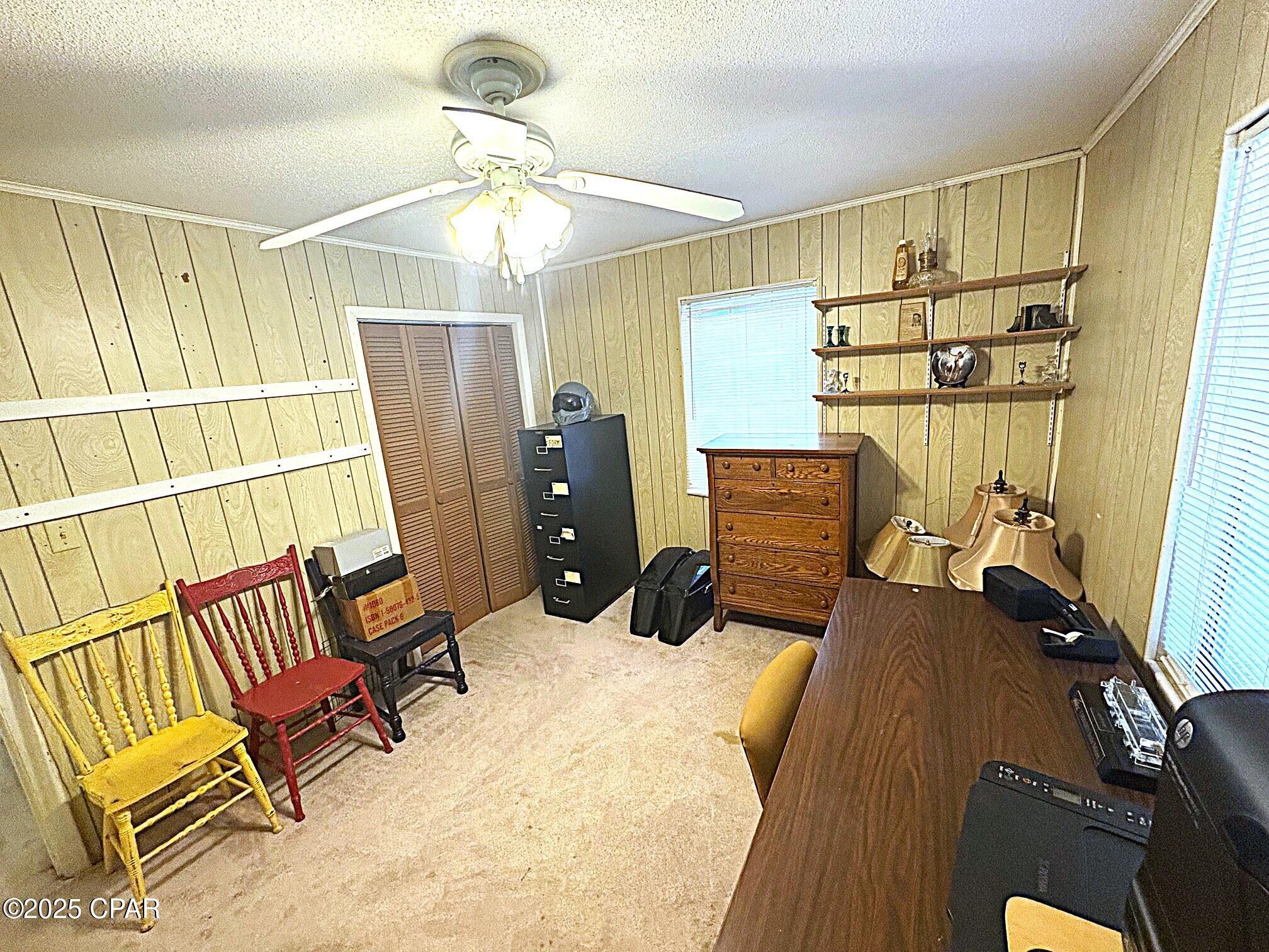 Image 27 For 5853 Catalina Lane