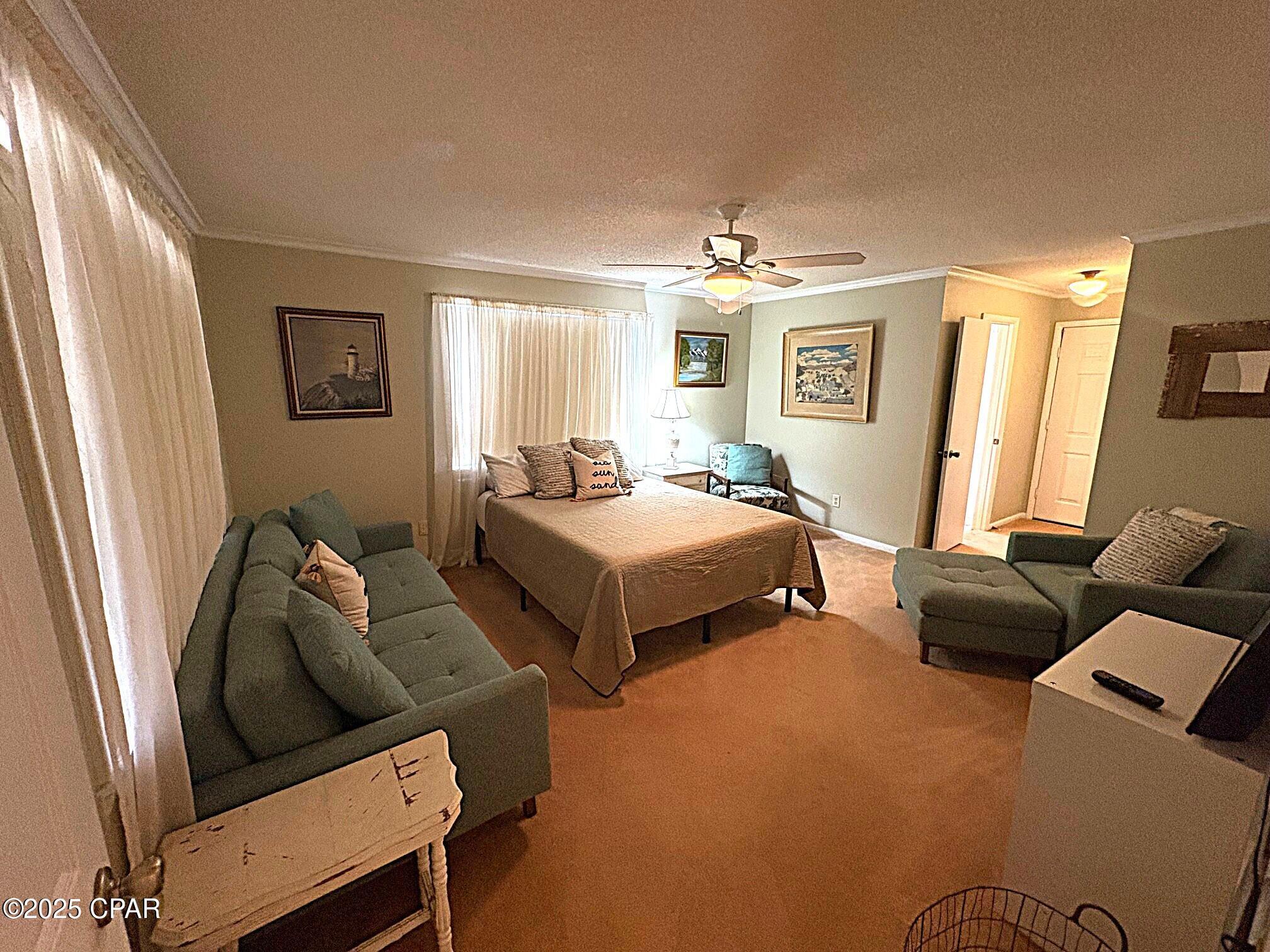 Image 29 For 5853 Catalina Lane