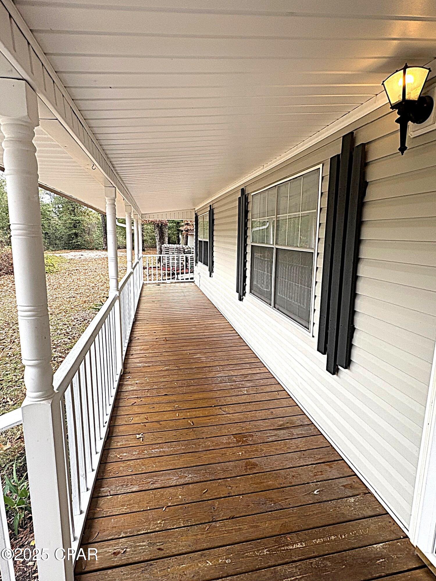 Image 3 For 5853 Catalina Lane