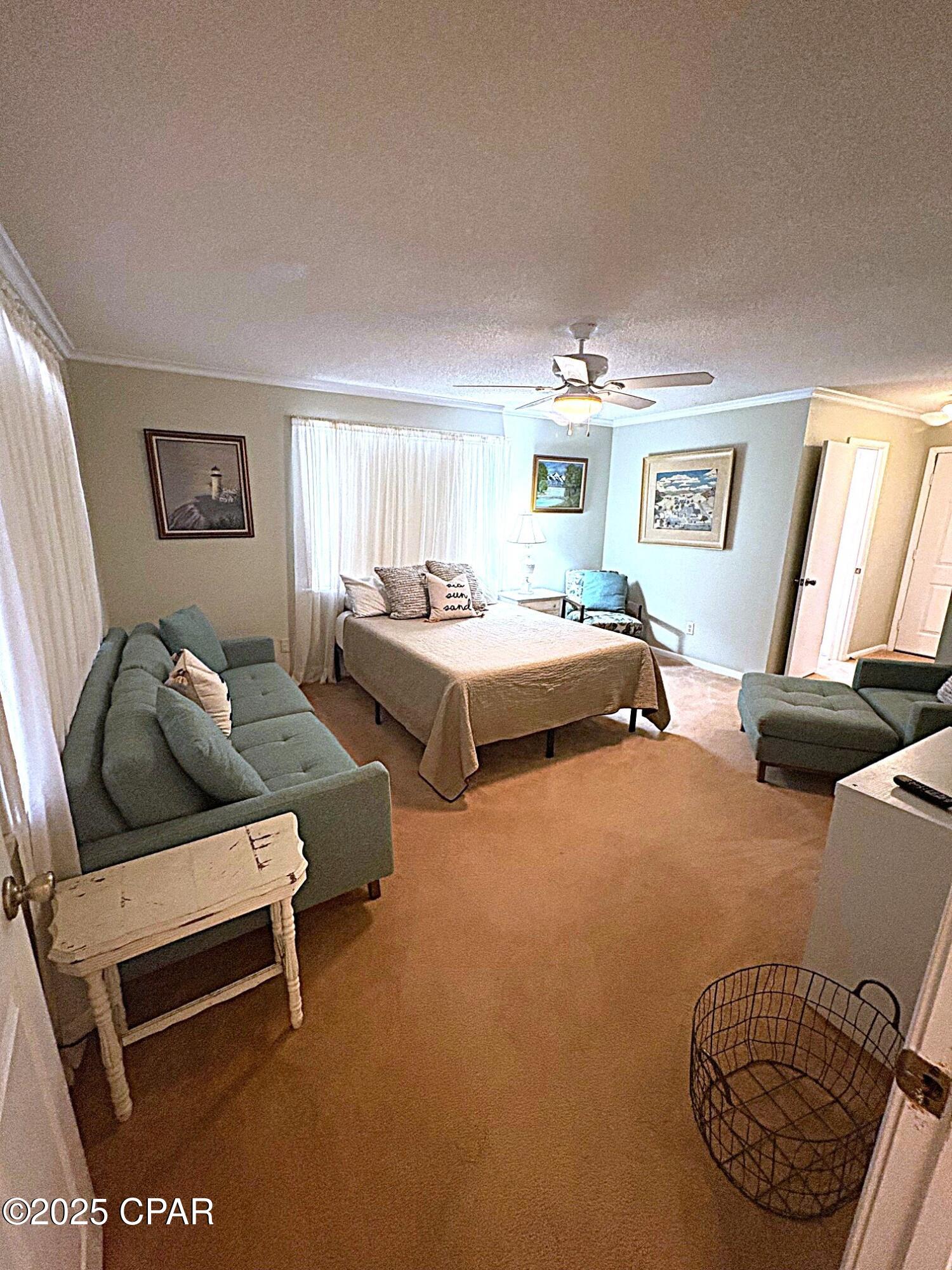 Image 30 For 5853 Catalina Lane