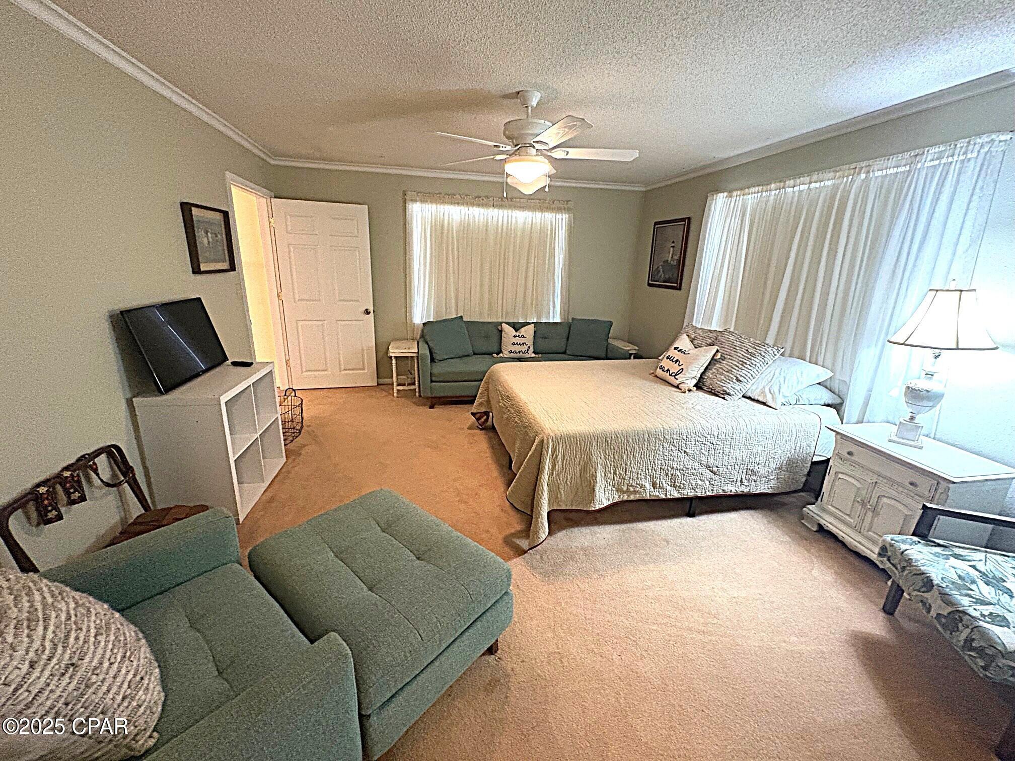 Image 31 For 5853 Catalina Lane