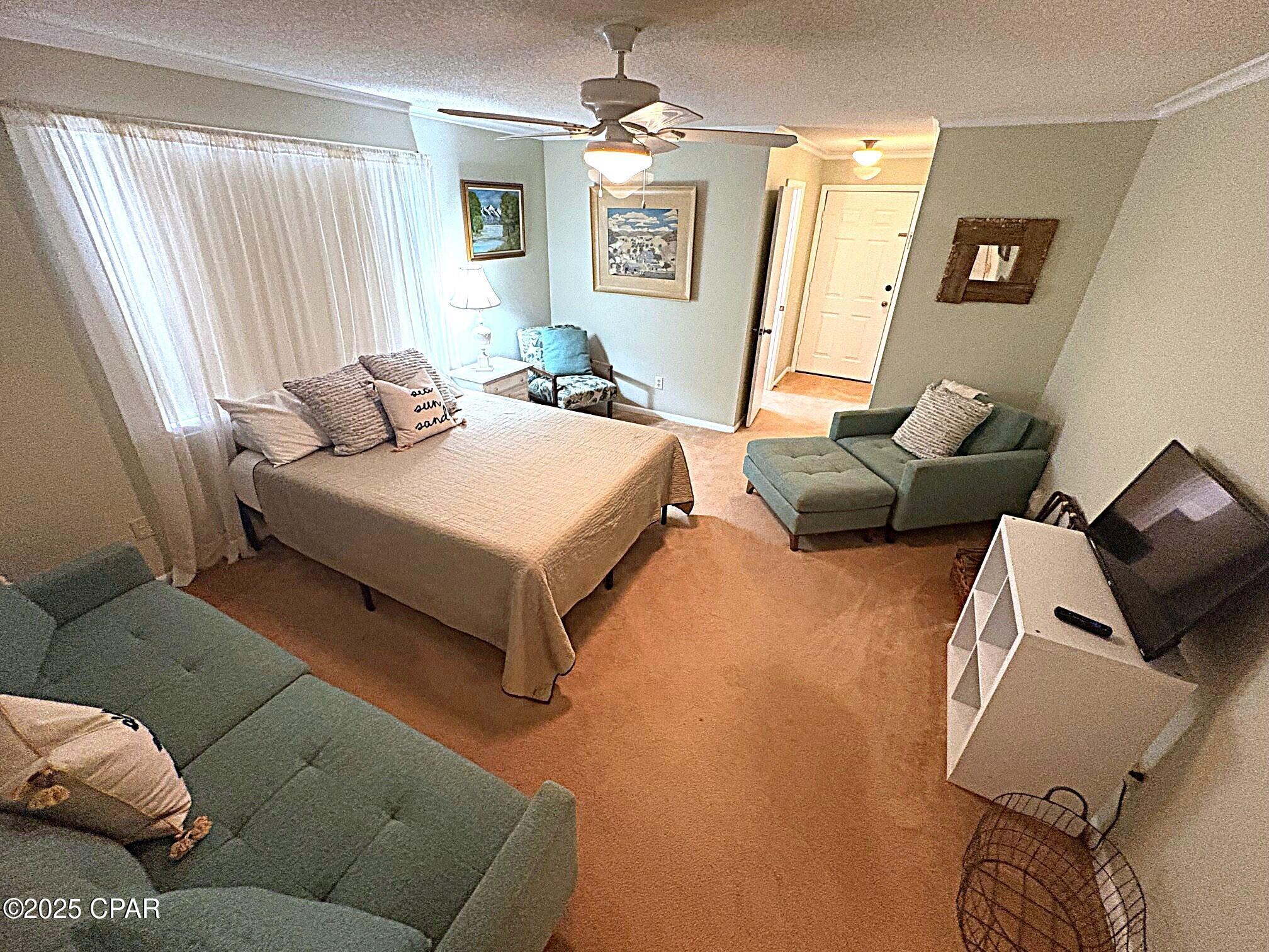 Image 32 For 5853 Catalina Lane