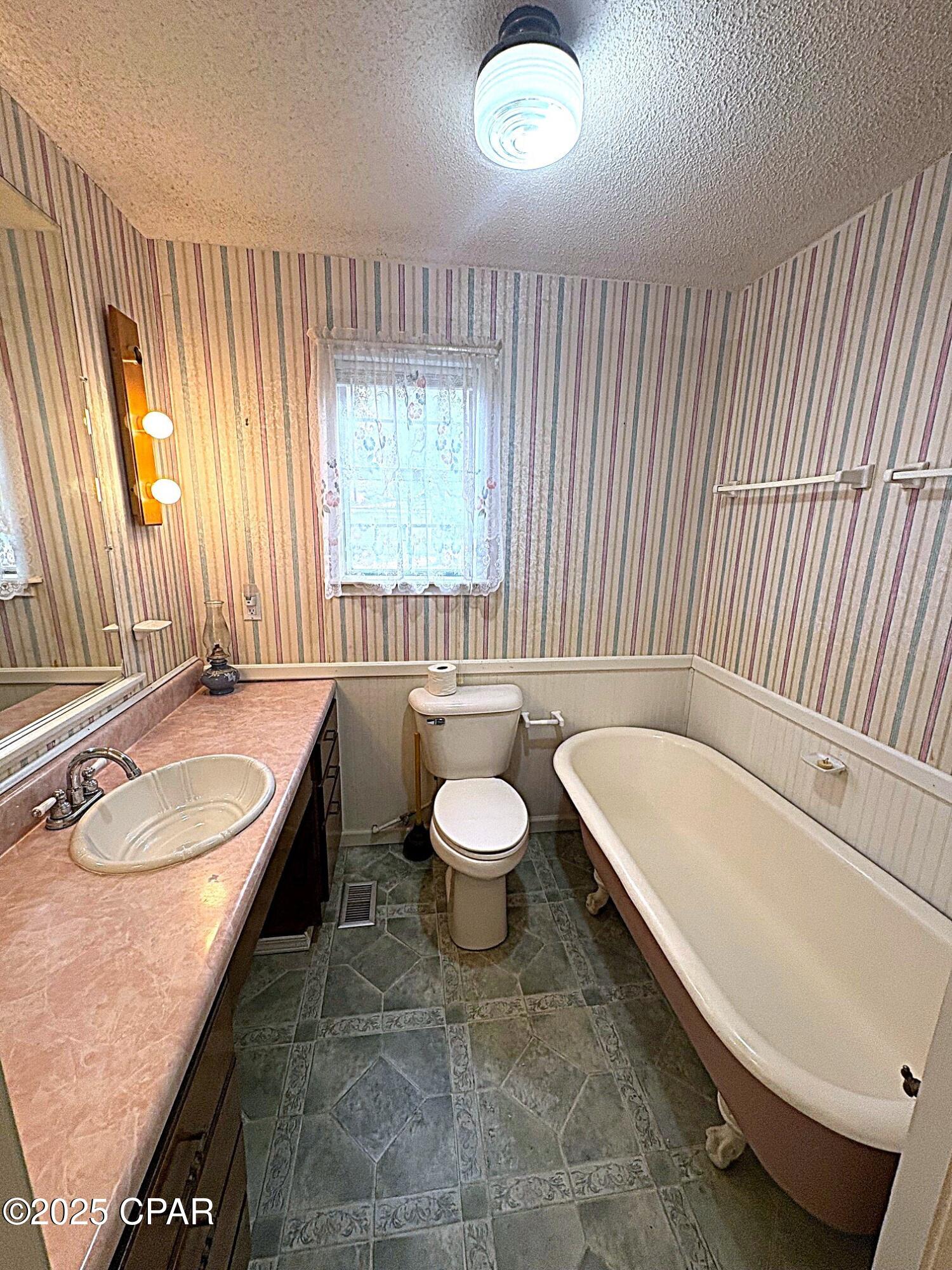 Image 34 For 5853 Catalina Lane