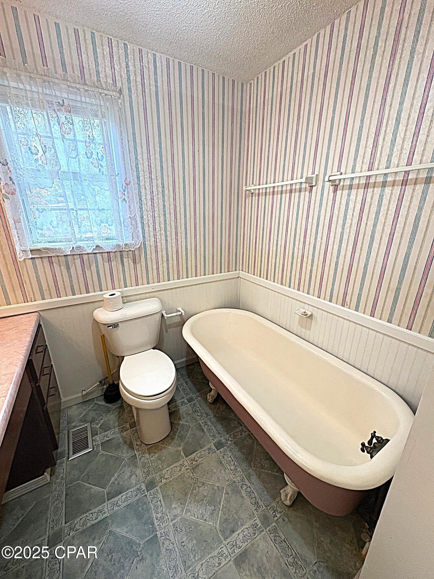 Image 35 For 5853 Catalina Lane