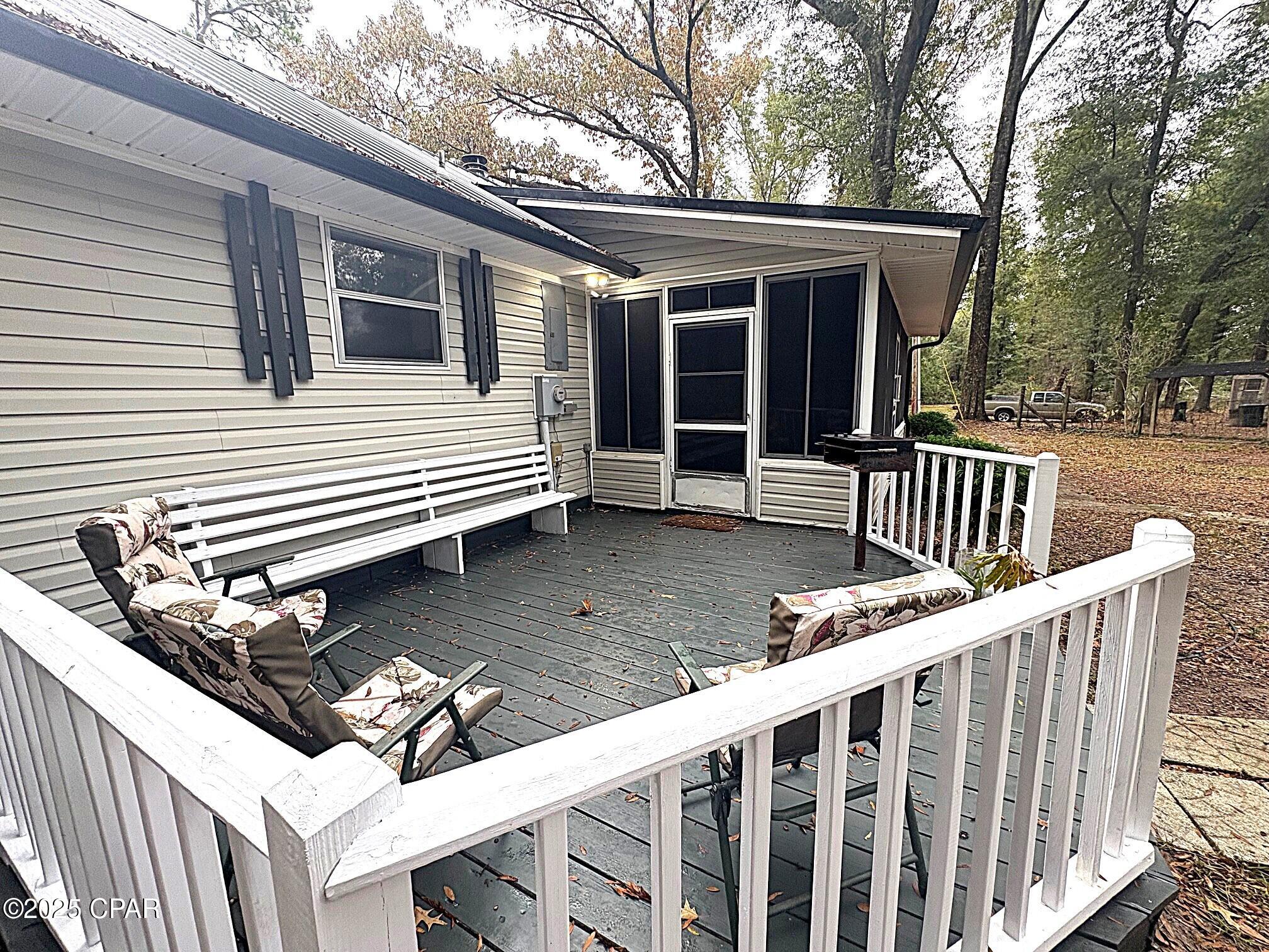 Image 36 For 5853 Catalina Lane