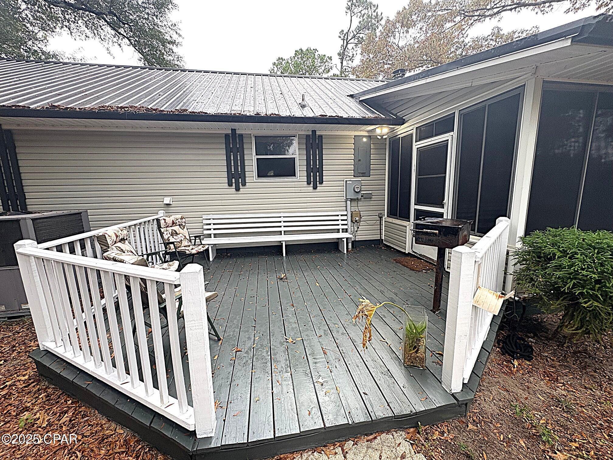 Image 37 For 5853 Catalina Lane