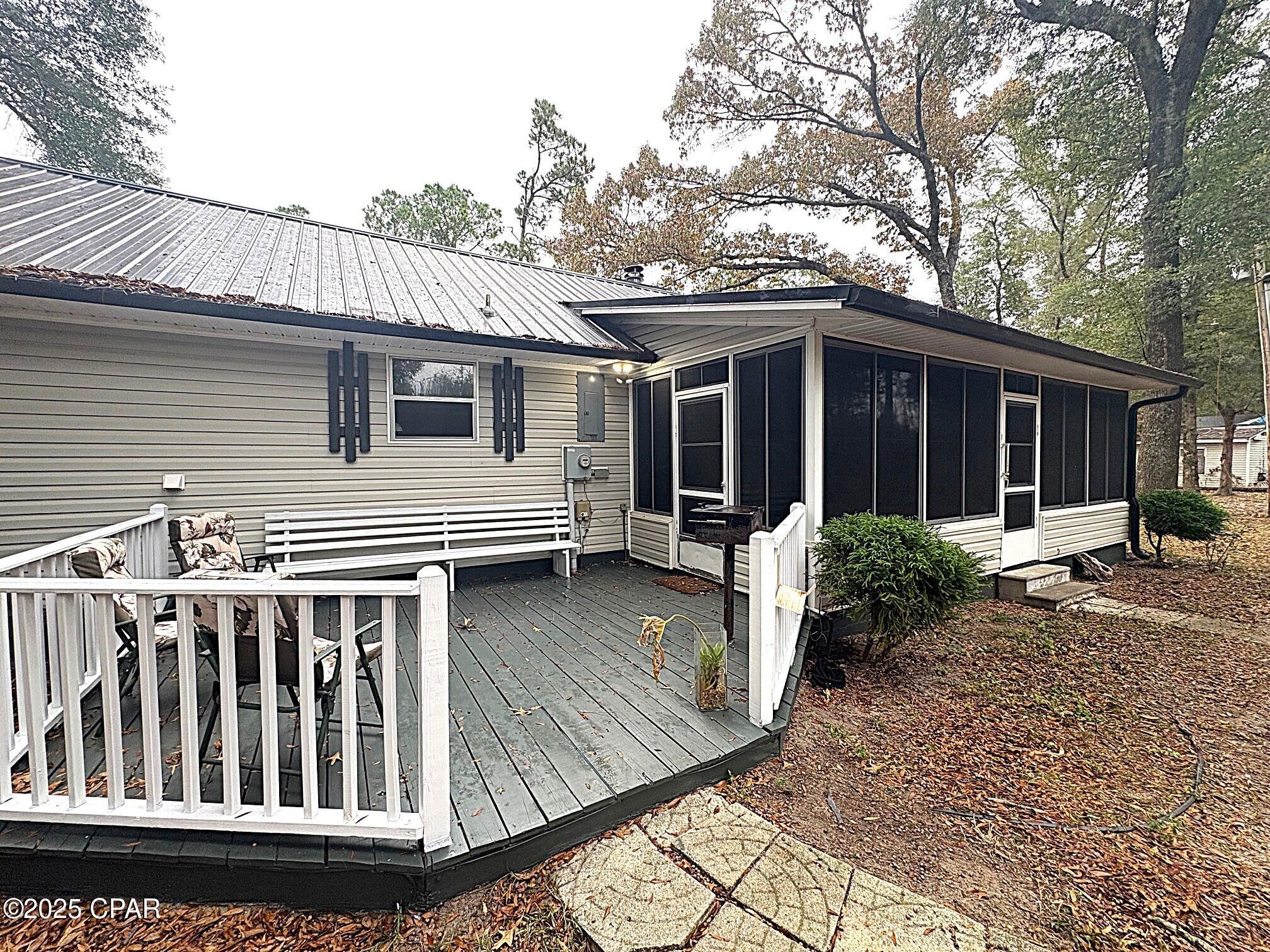 Image 38 For 5853 Catalina Lane