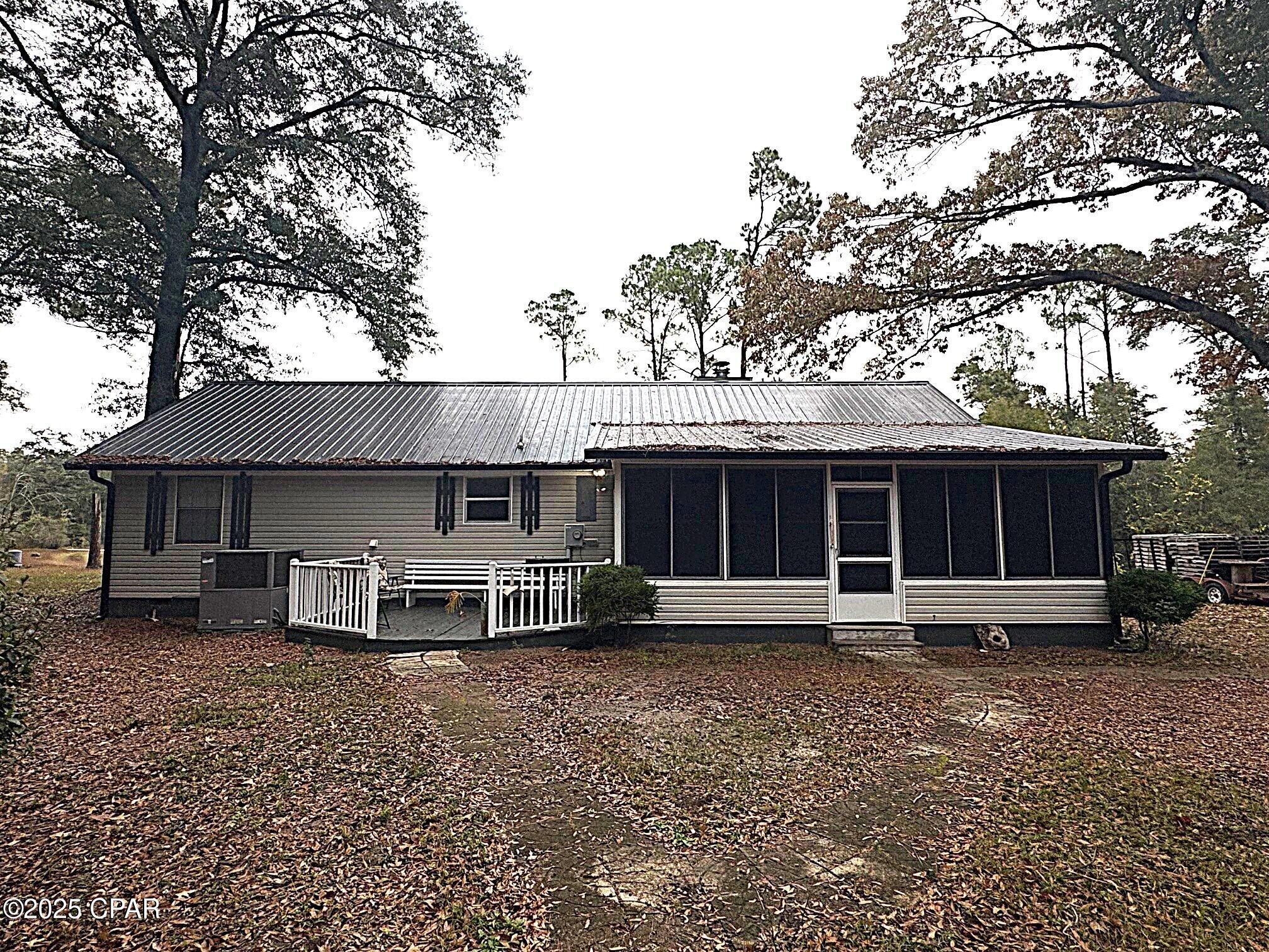 Image 39 For 5853 Catalina Lane