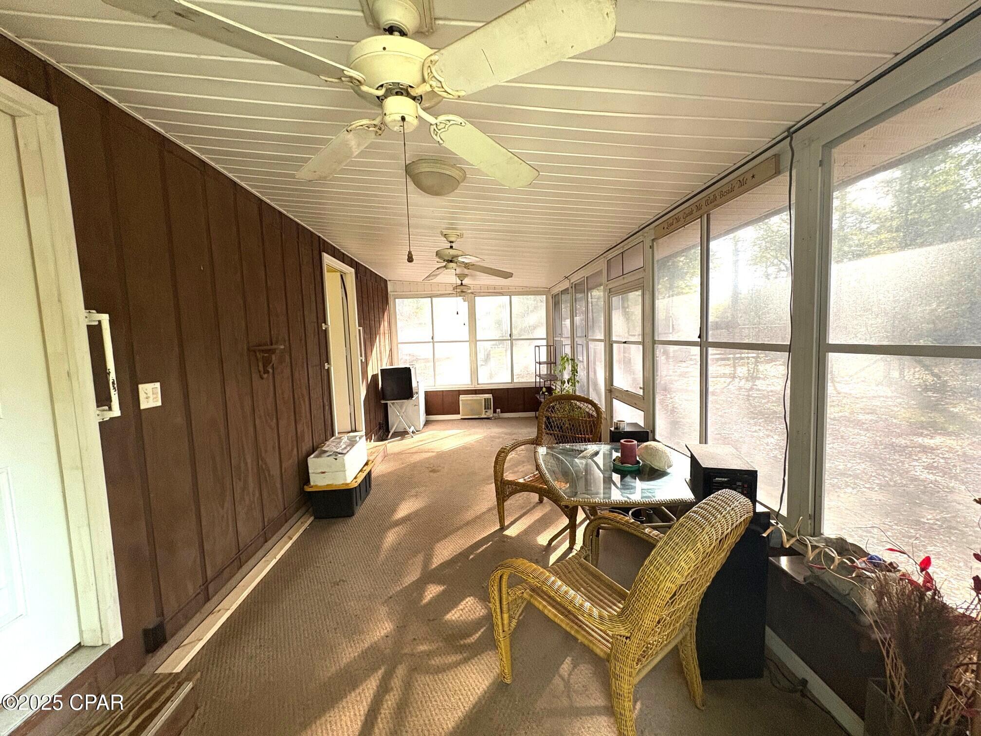 Image 40 For 5853 Catalina Lane