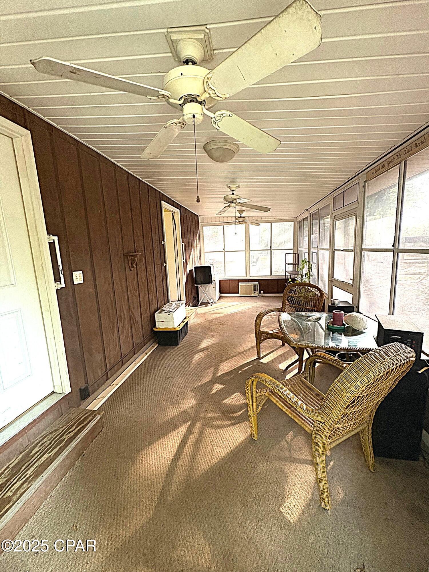 Image 41 For 5853 Catalina Lane