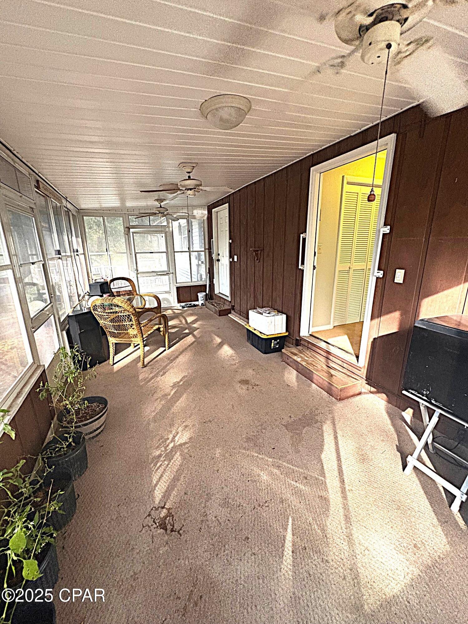 Image 42 For 5853 Catalina Lane