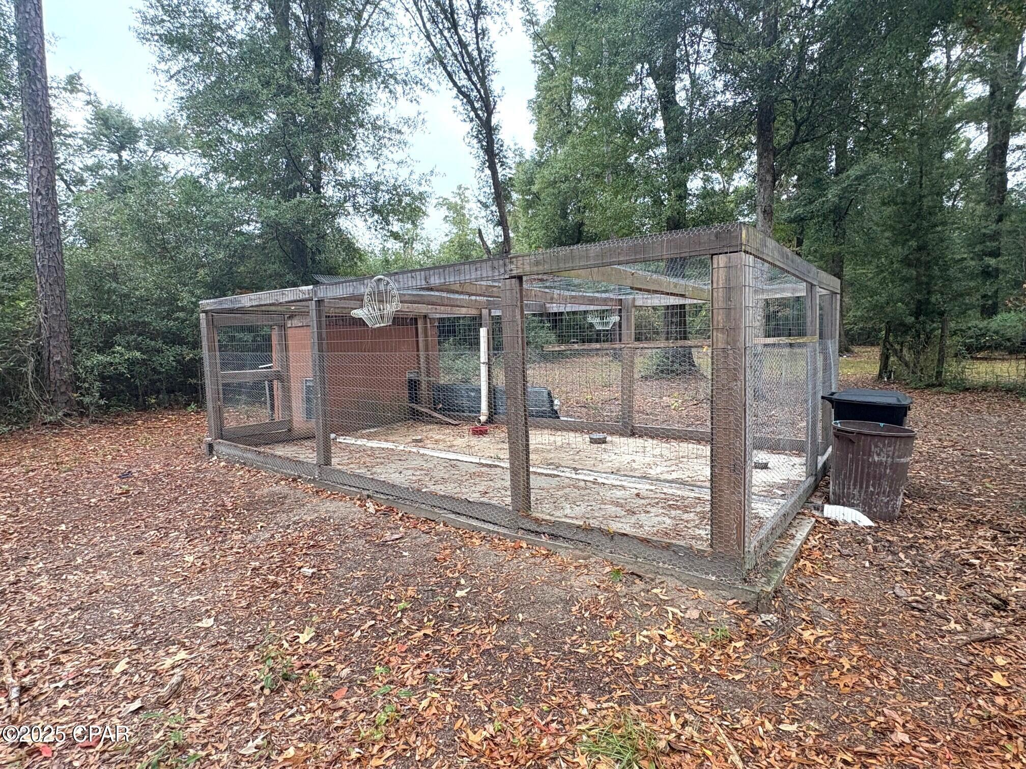 Image 43 For 5853 Catalina Lane