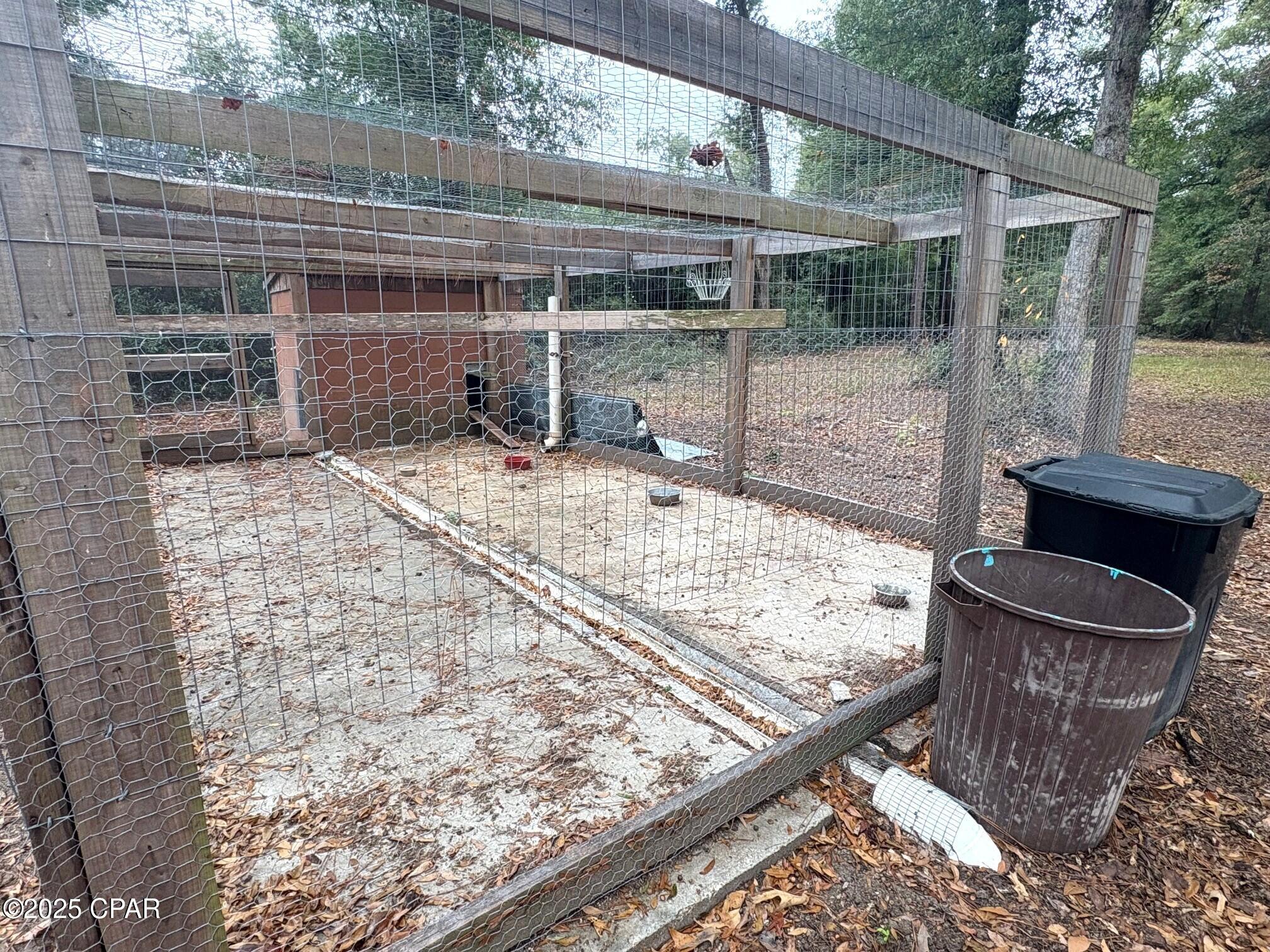 Image 44 For 5853 Catalina Lane