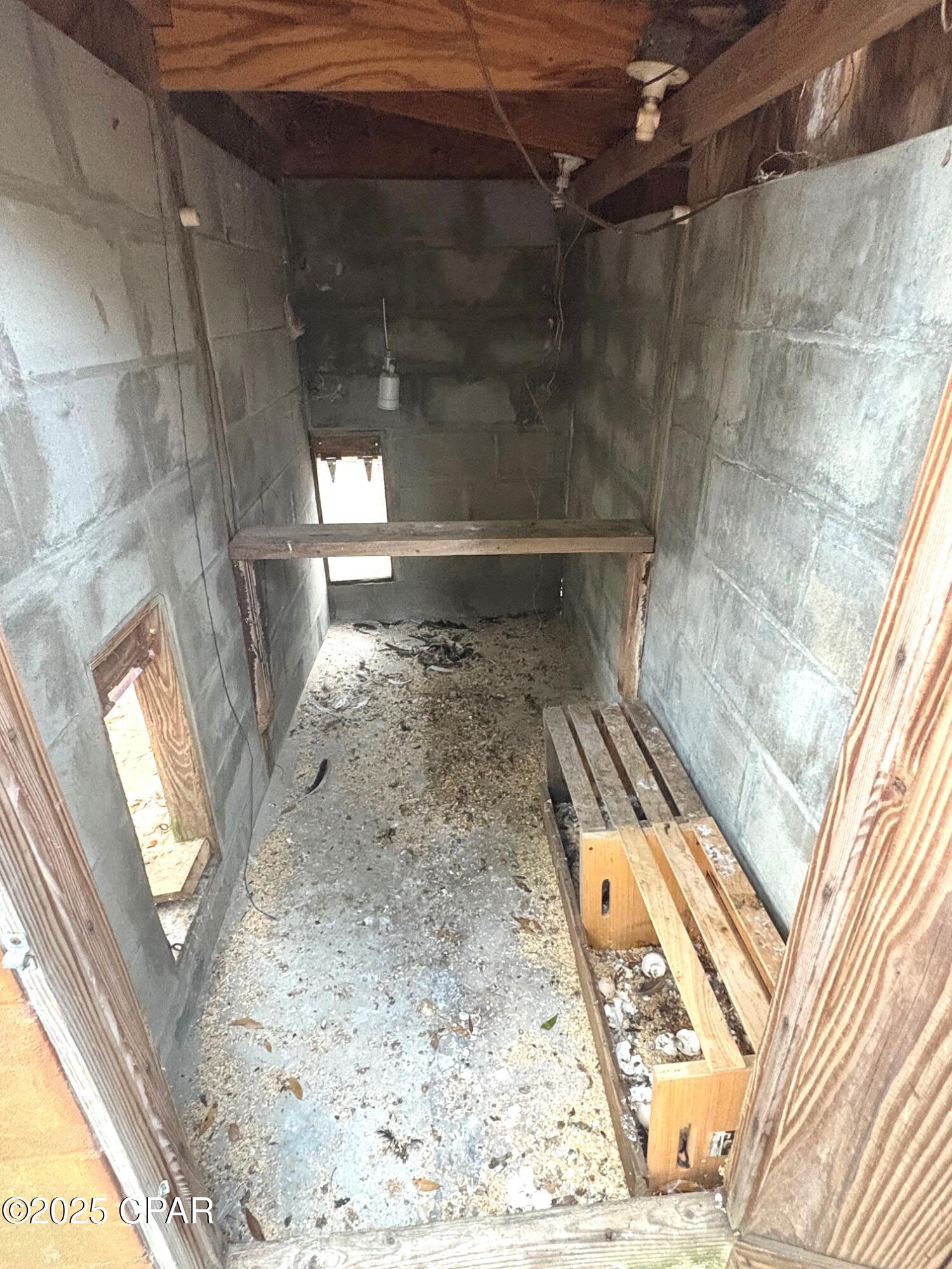 Image 45 For 5853 Catalina Lane