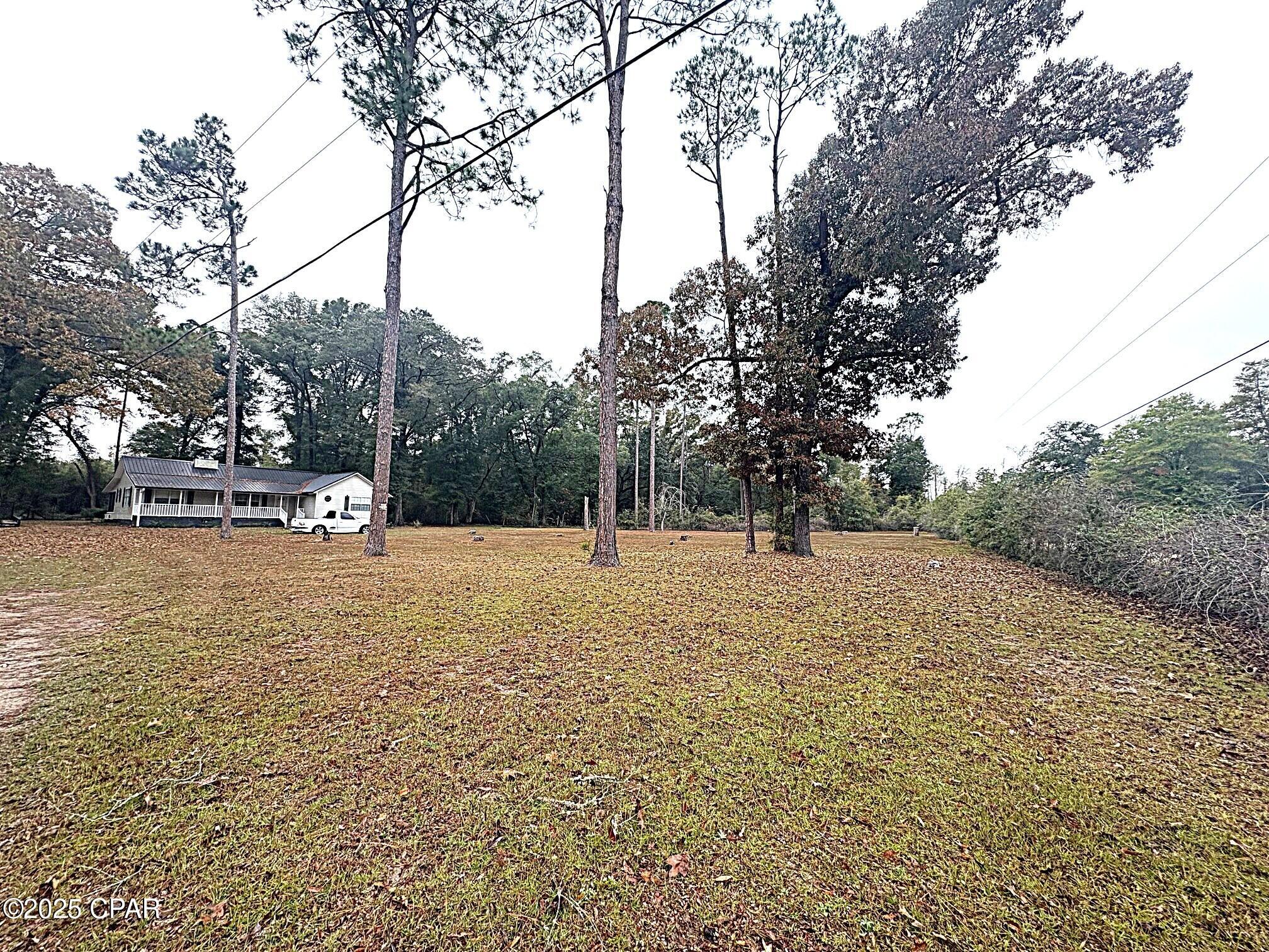 Image 46 For 5853 Catalina Lane