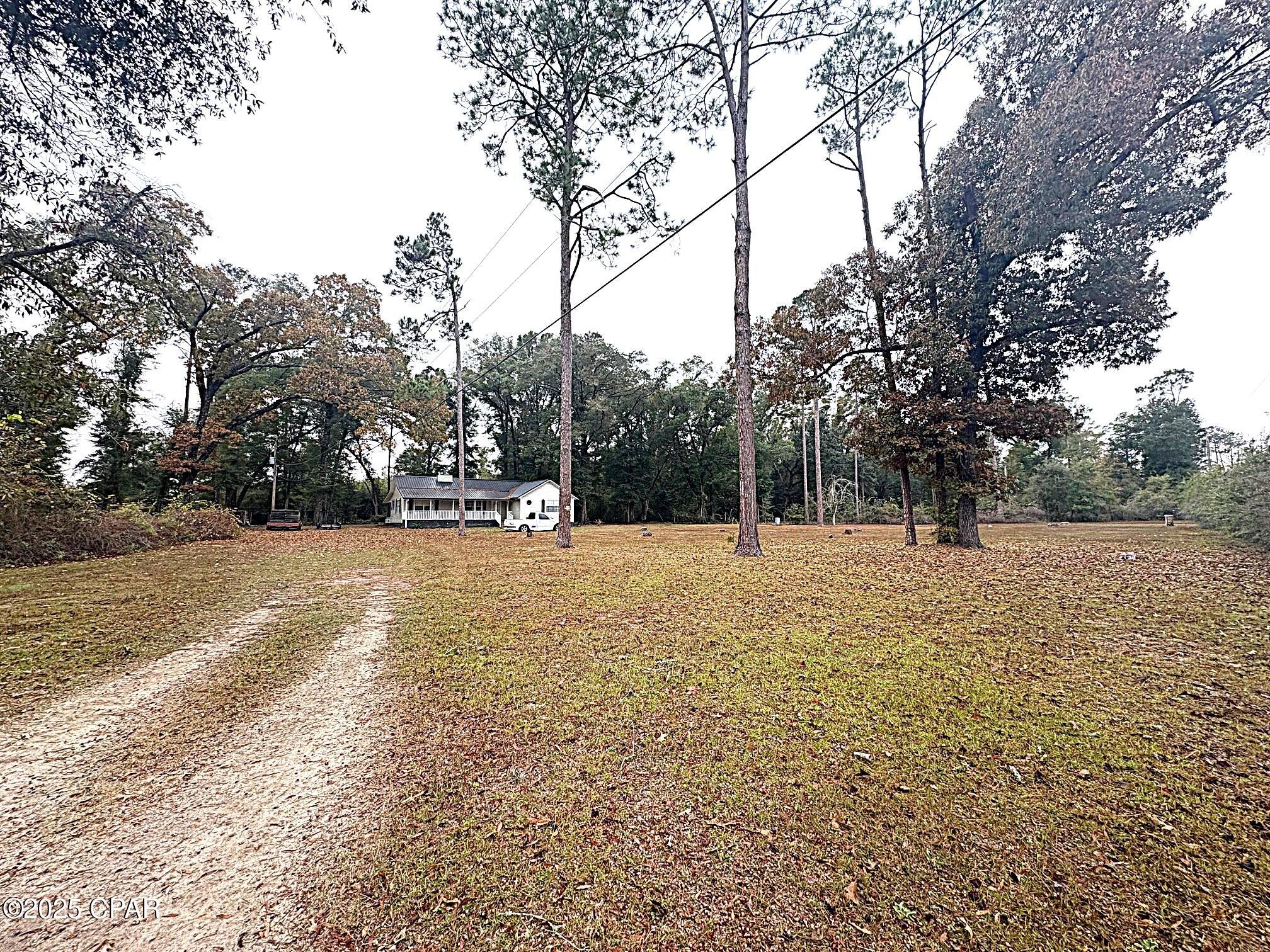 Image 47 For 5853 Catalina Lane