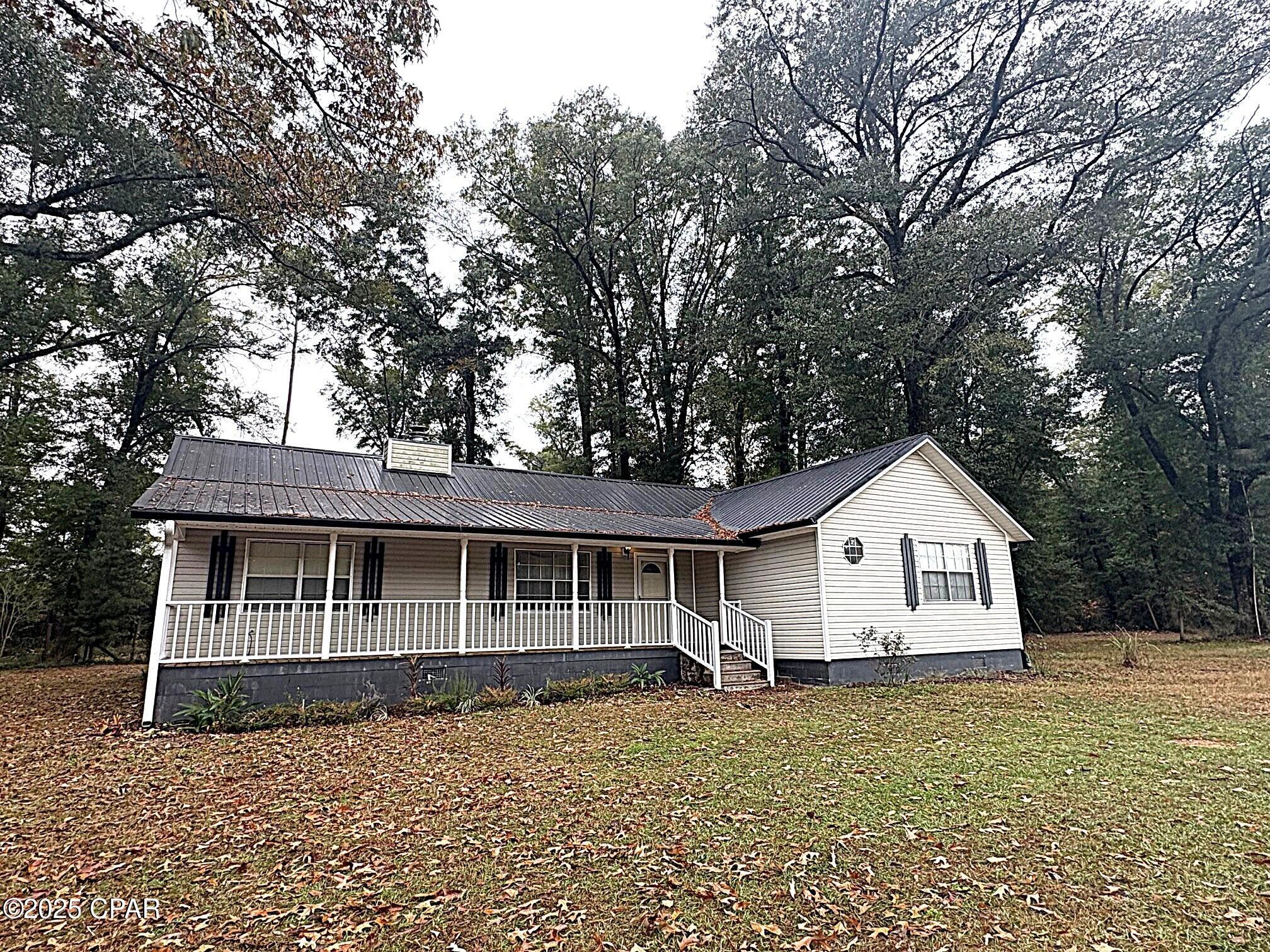 Image 48 For 5853 Catalina Lane