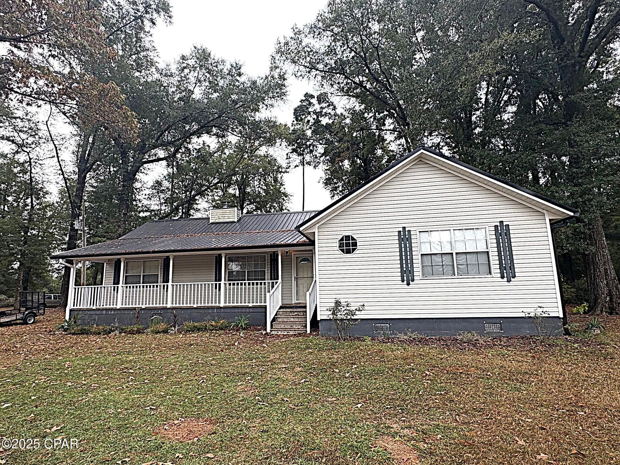 Image 49 For 5853 Catalina Lane