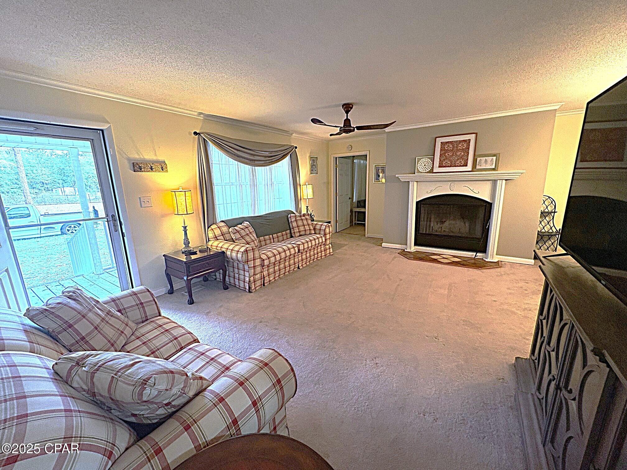 Image 5 For 5853 Catalina Lane