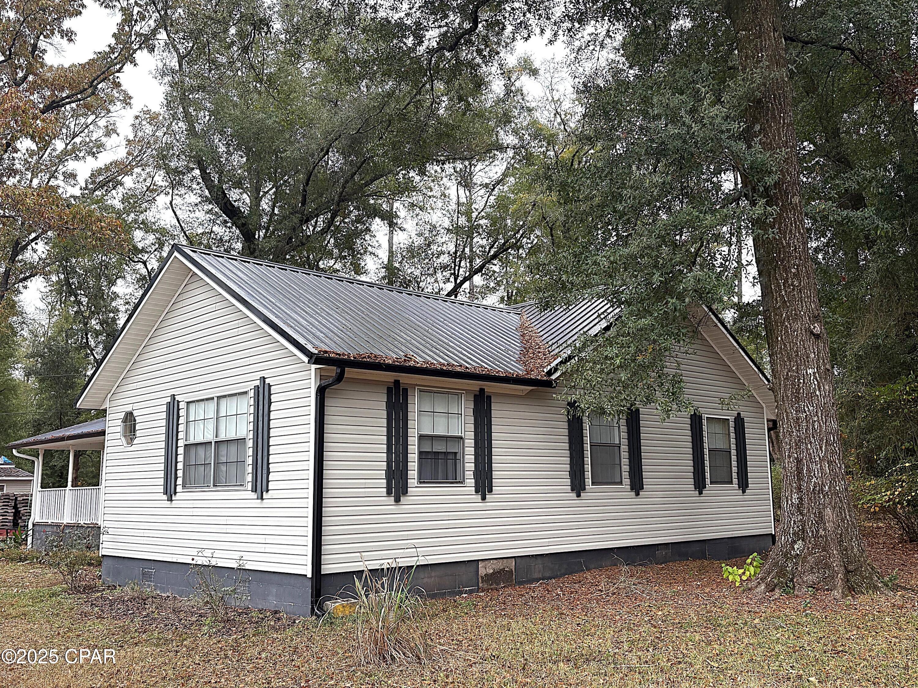 Image 50 For 5853 Catalina Lane