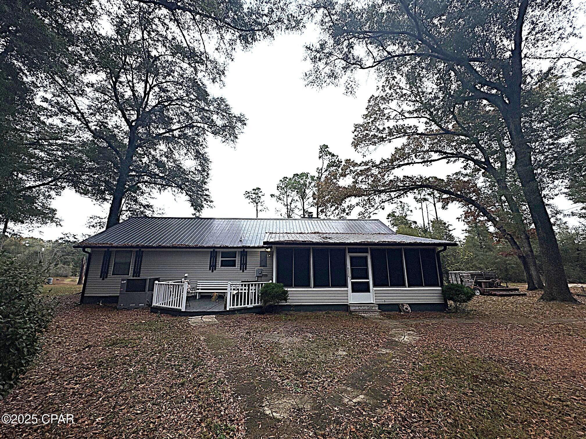 Image 51 For 5853 Catalina Lane