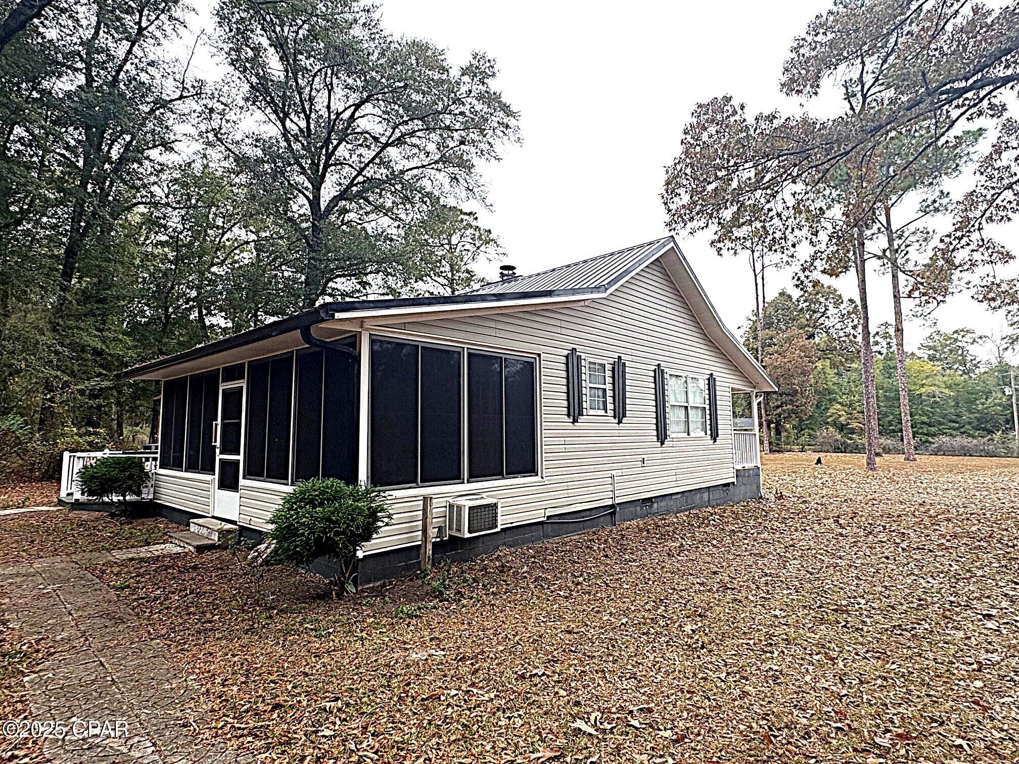 Image 52 For 5853 Catalina Lane