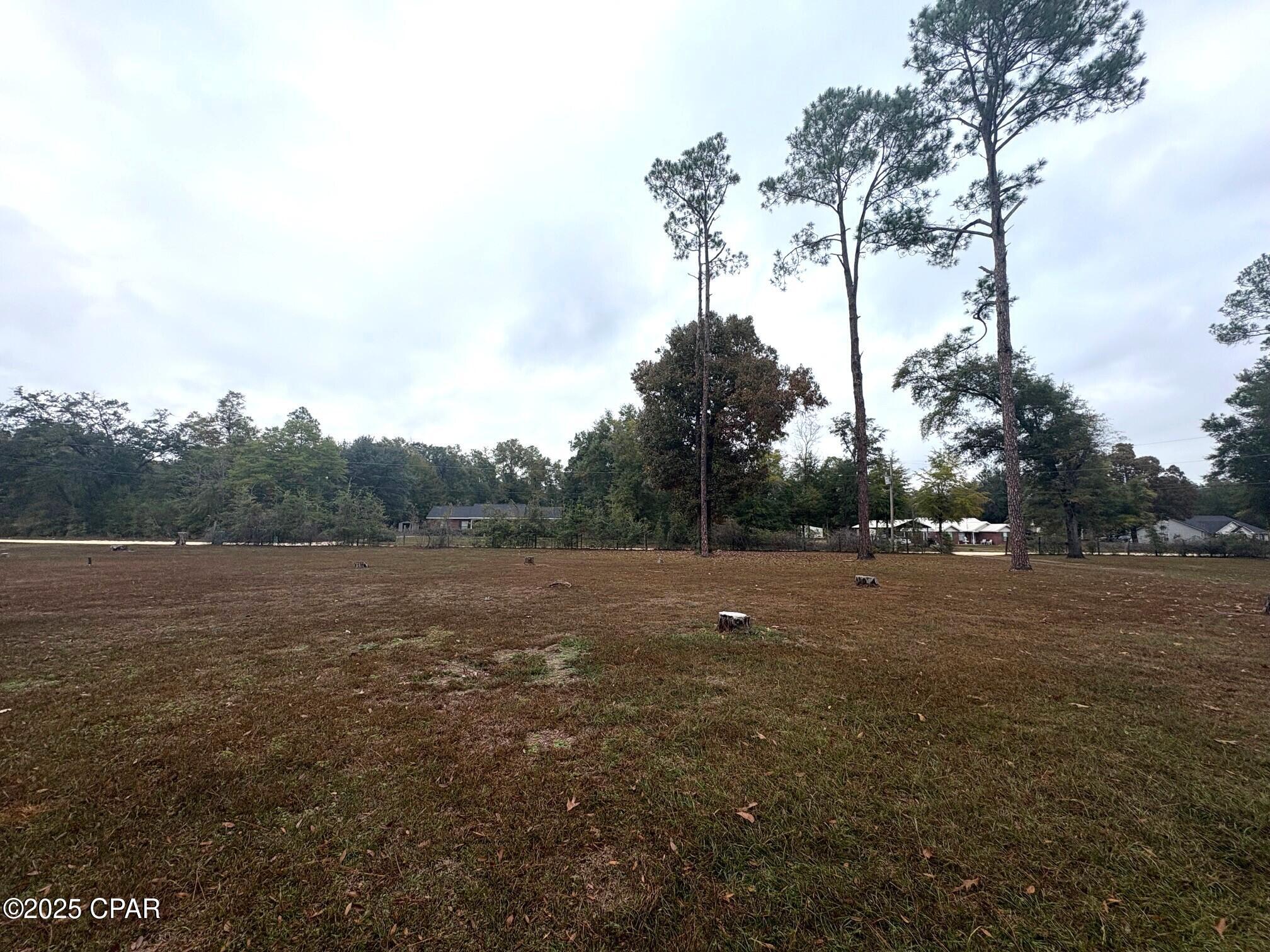 Image 53 For 5853 Catalina Lane