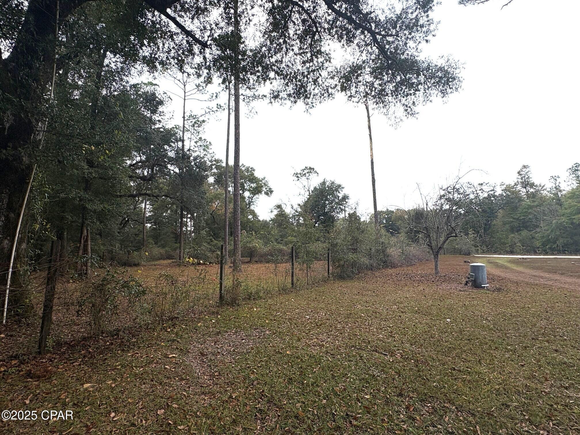 Image 54 For 5853 Catalina Lane