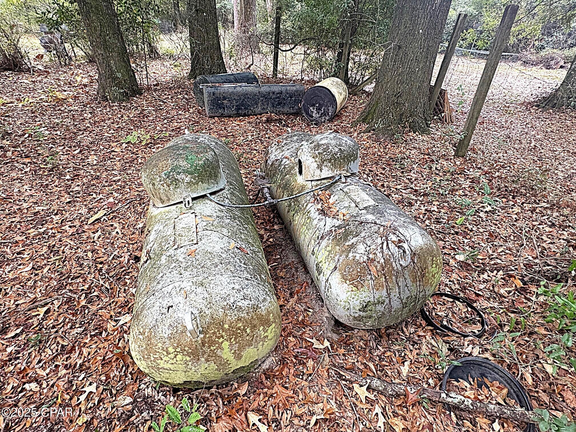 Image 57 For 5853 Catalina Lane