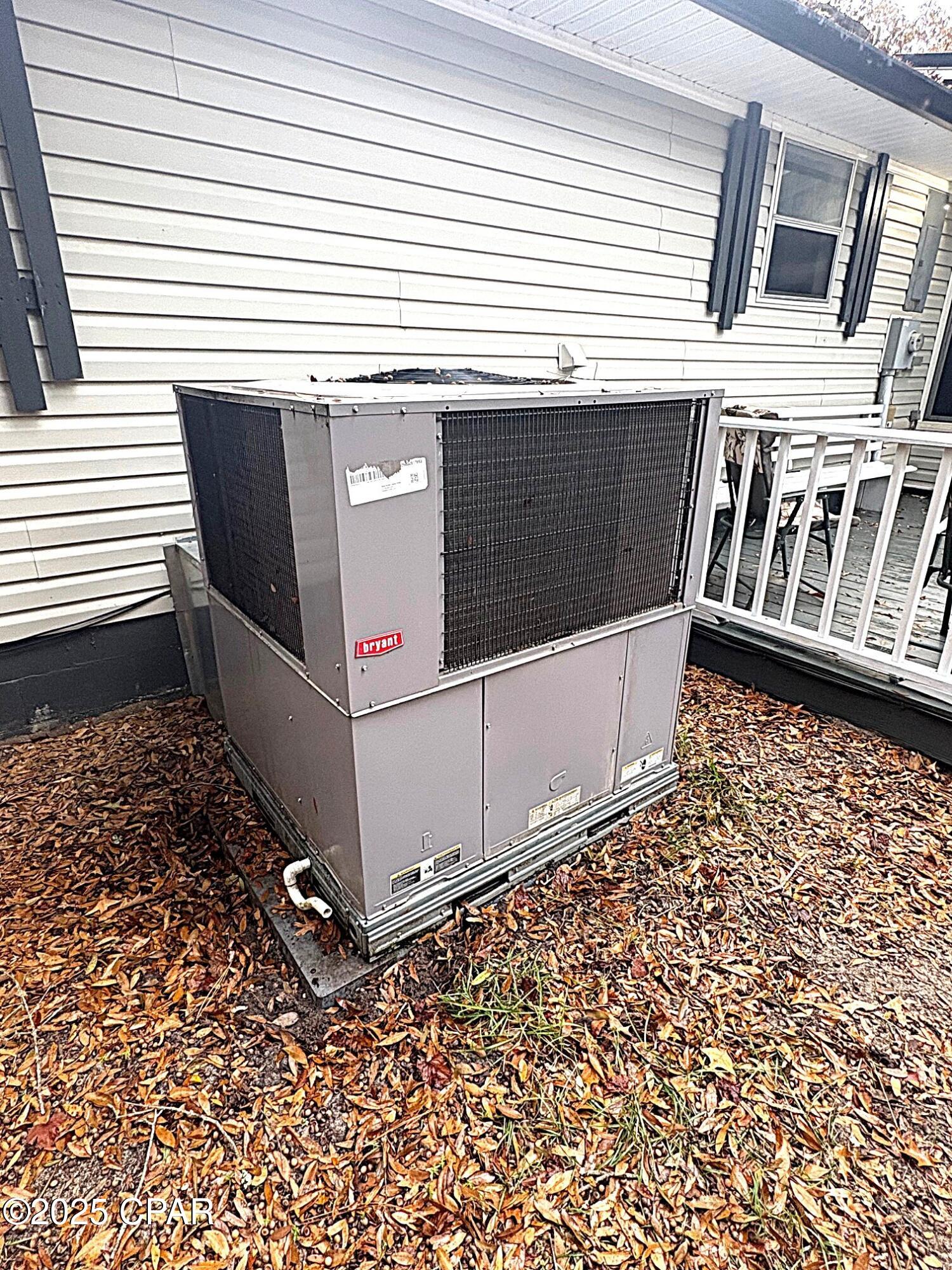 Image 58 For 5853 Catalina Lane